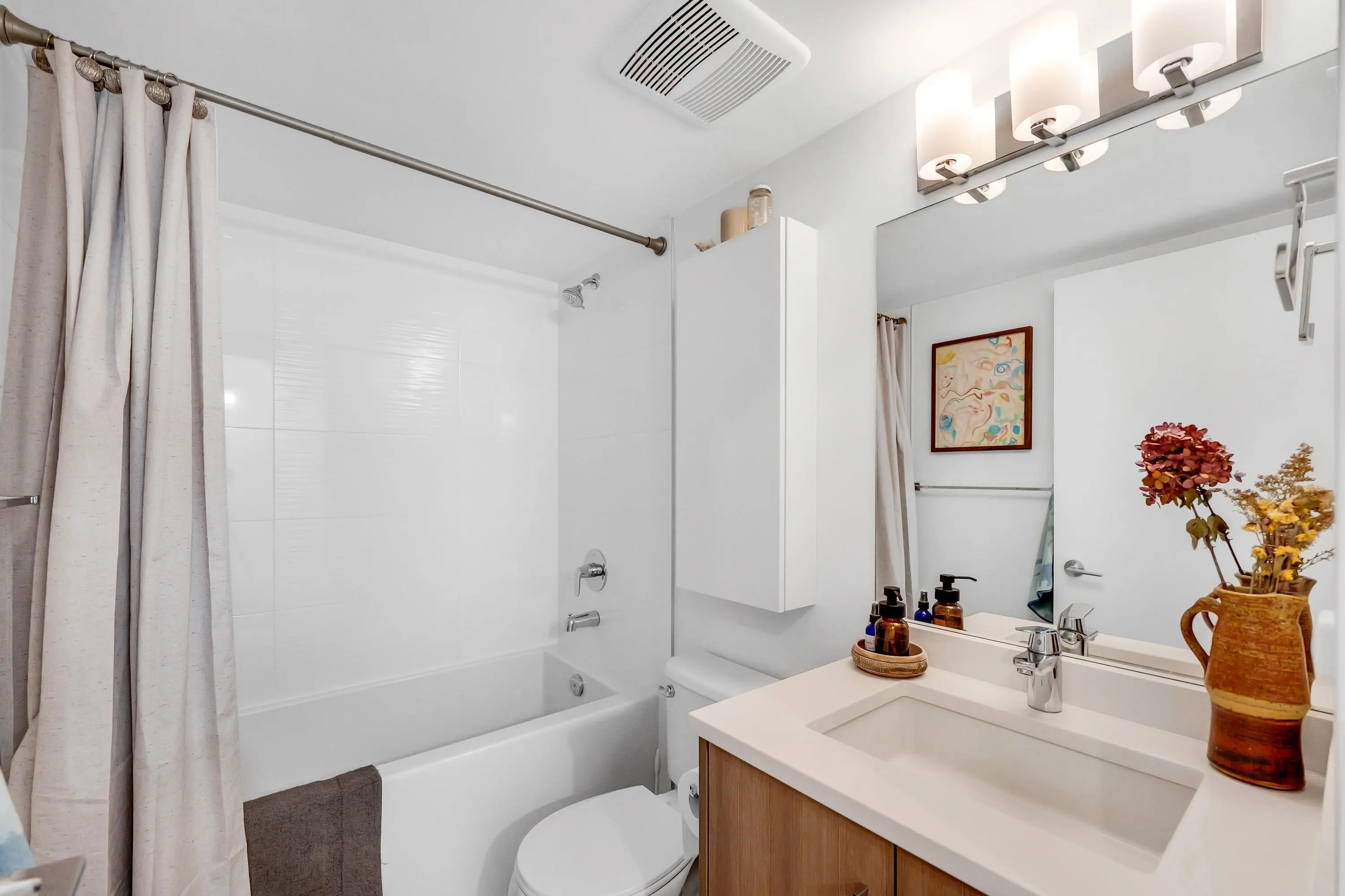 39769 Government Road #64