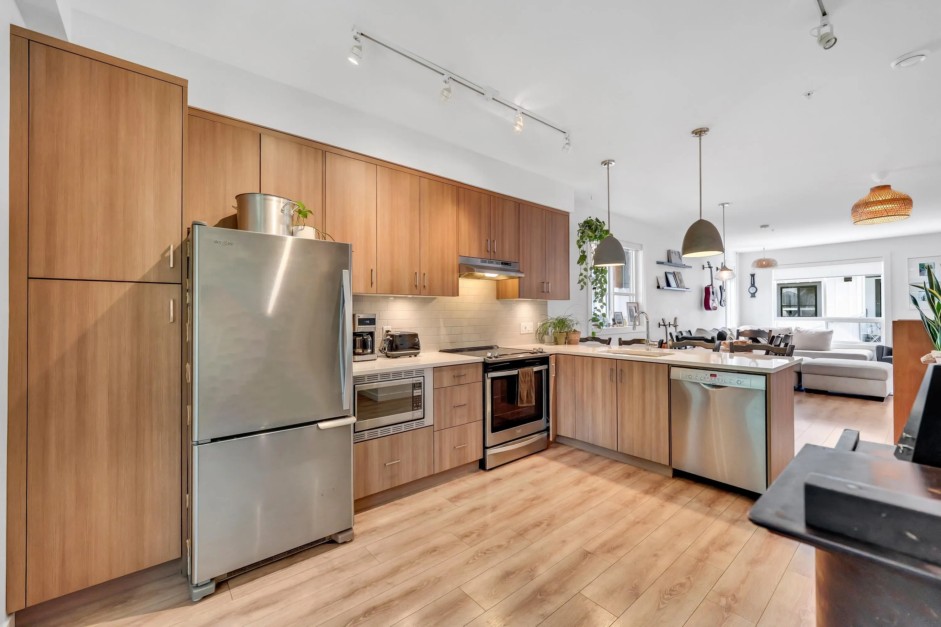 39769 Government Road #64