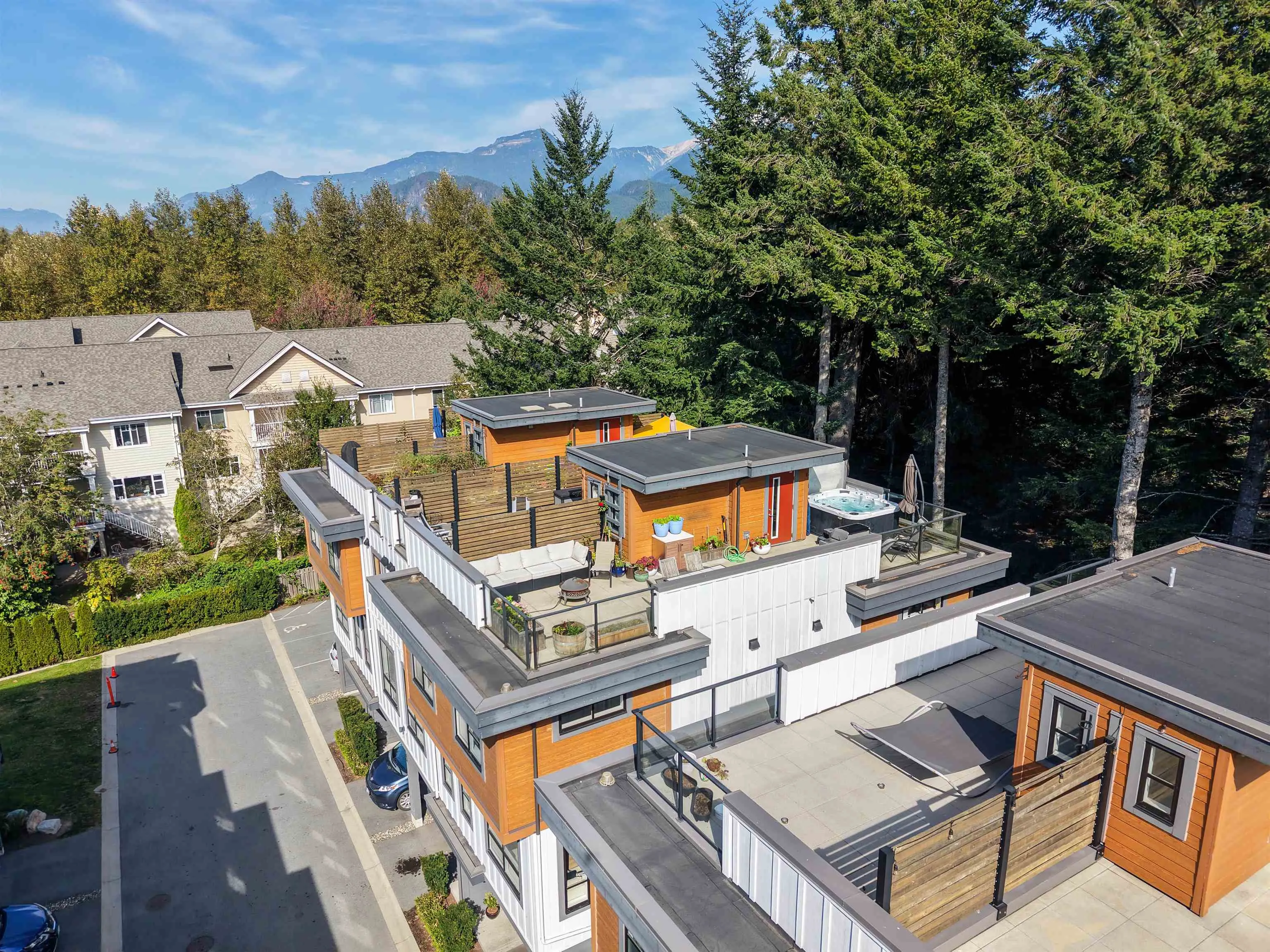 39769 Government Road #64