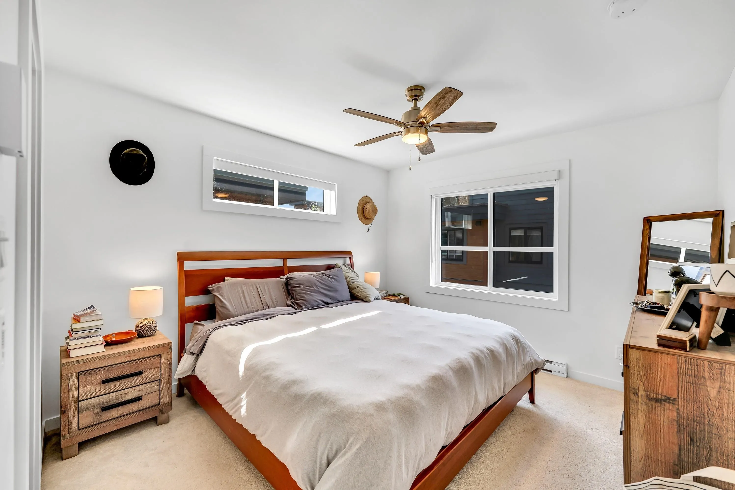 39769 Government Road #64
