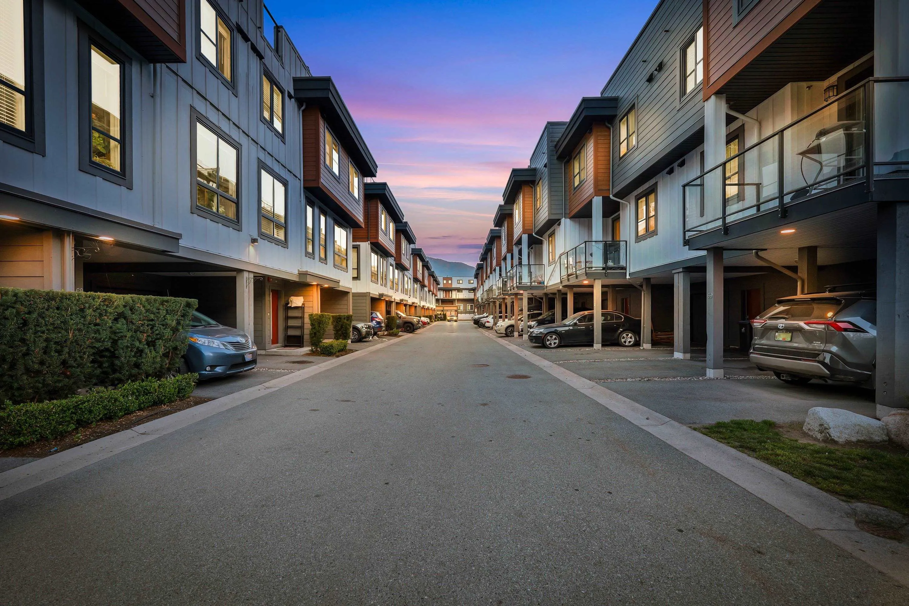 39769 Government Road #64