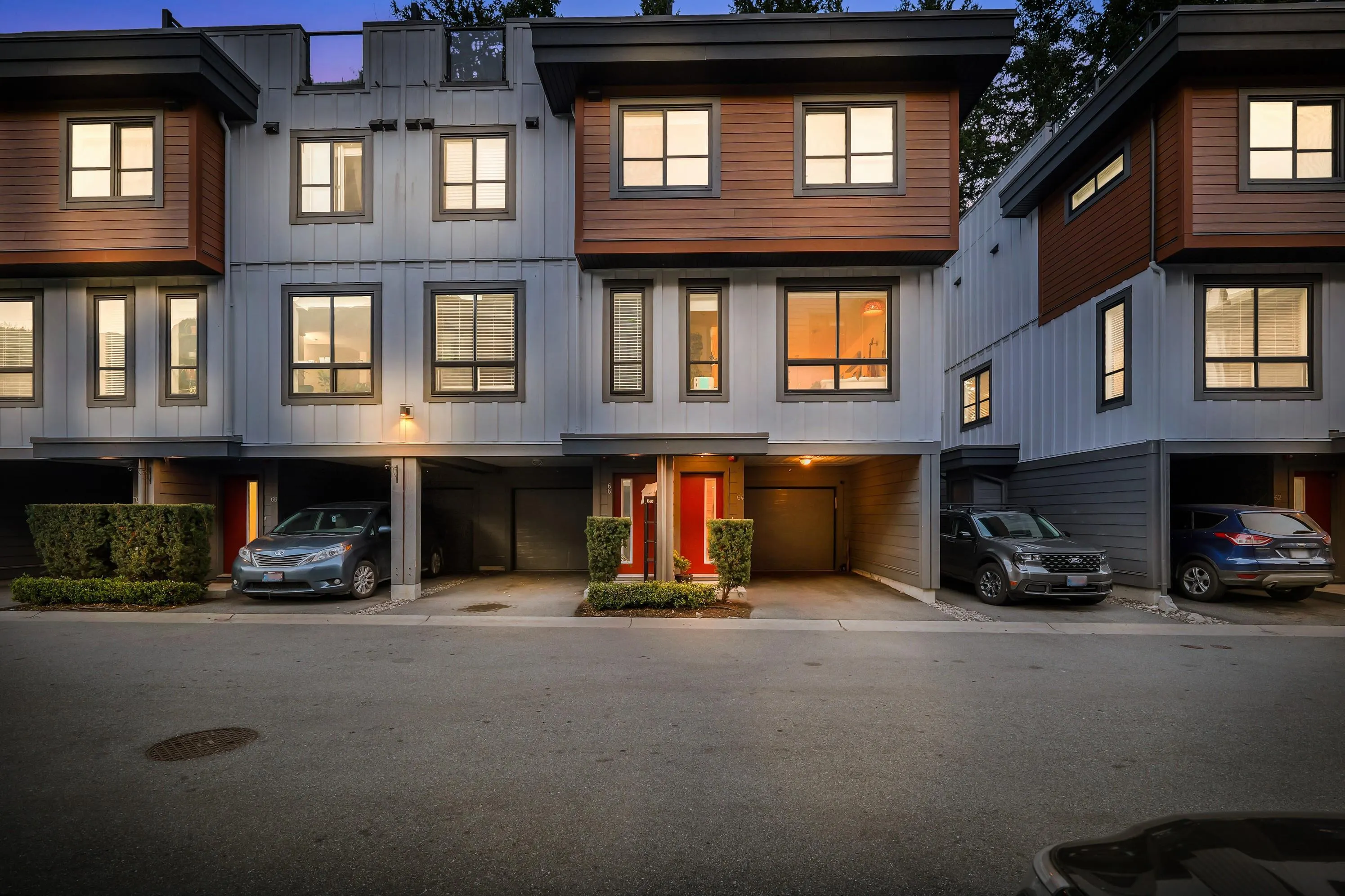 39769 Government Road #64