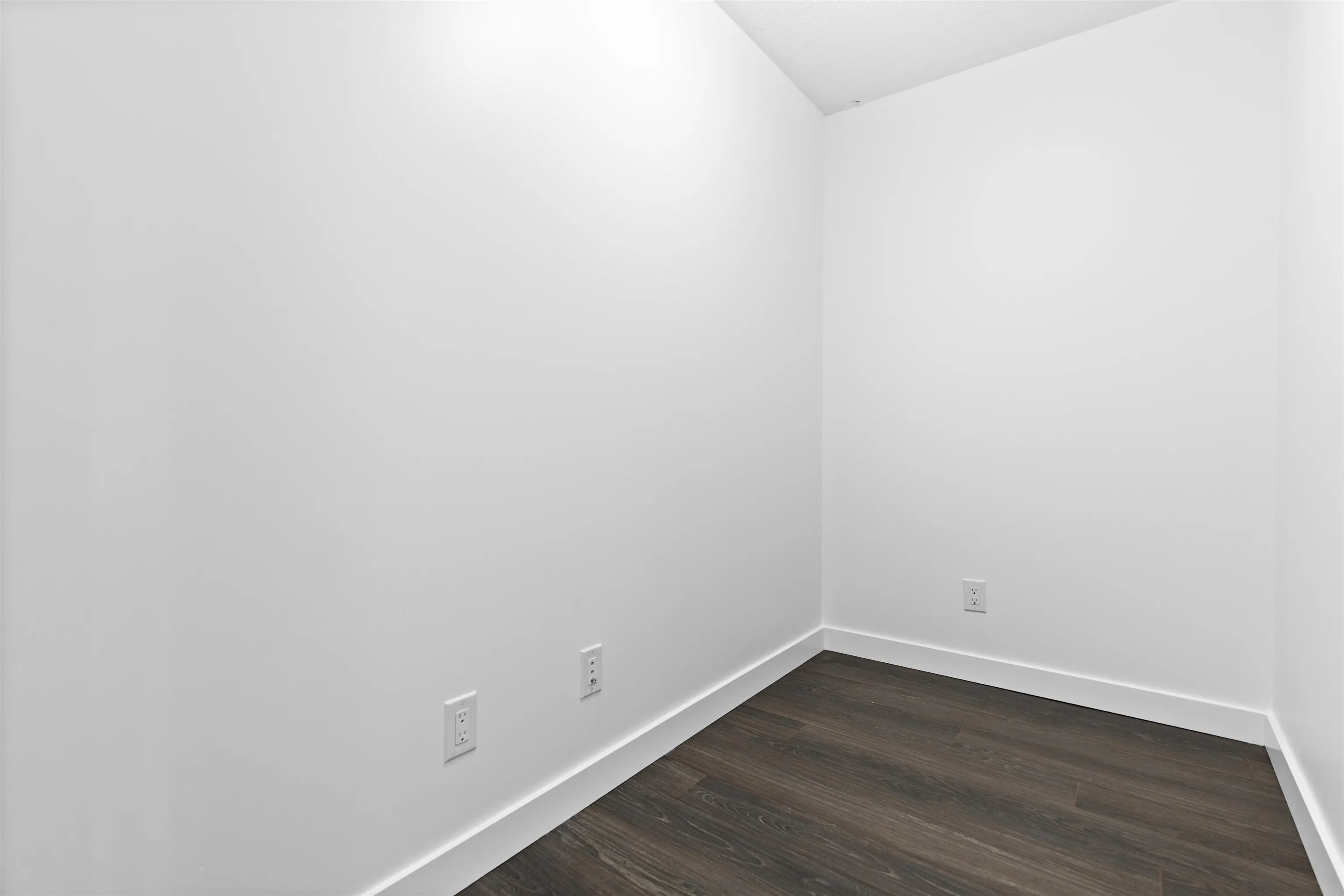602 Como Lake Avenue #2501