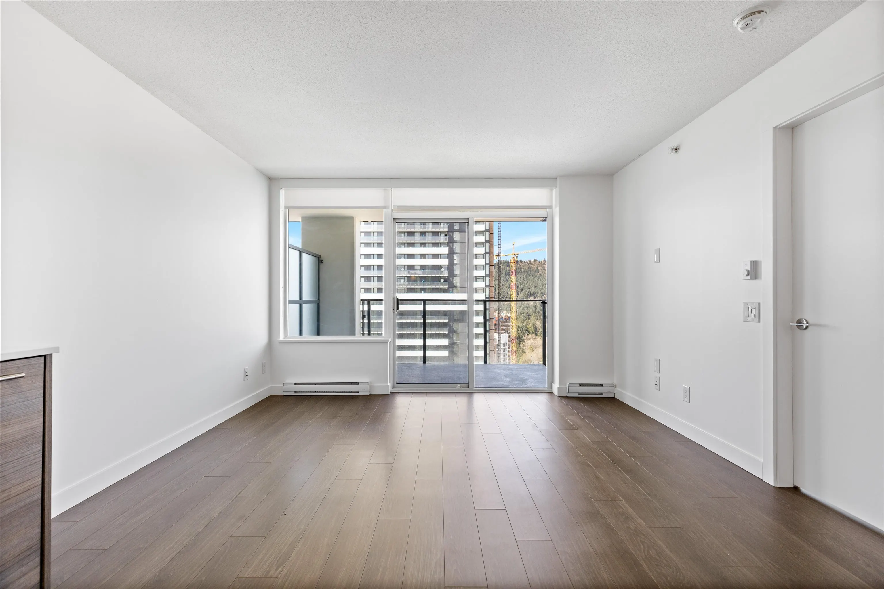 602 Como Lake Avenue #2501