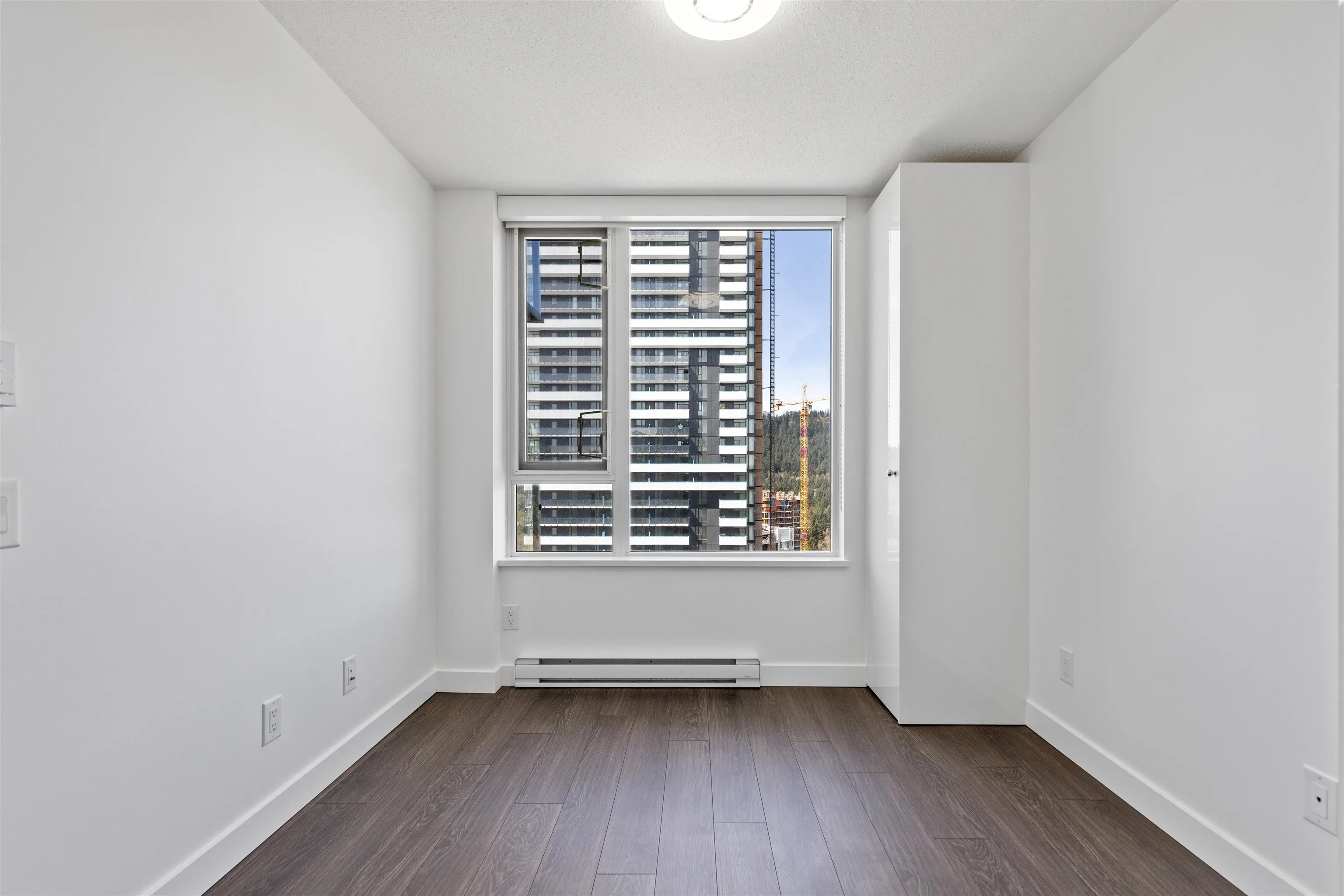 602 Como Lake Avenue #2501