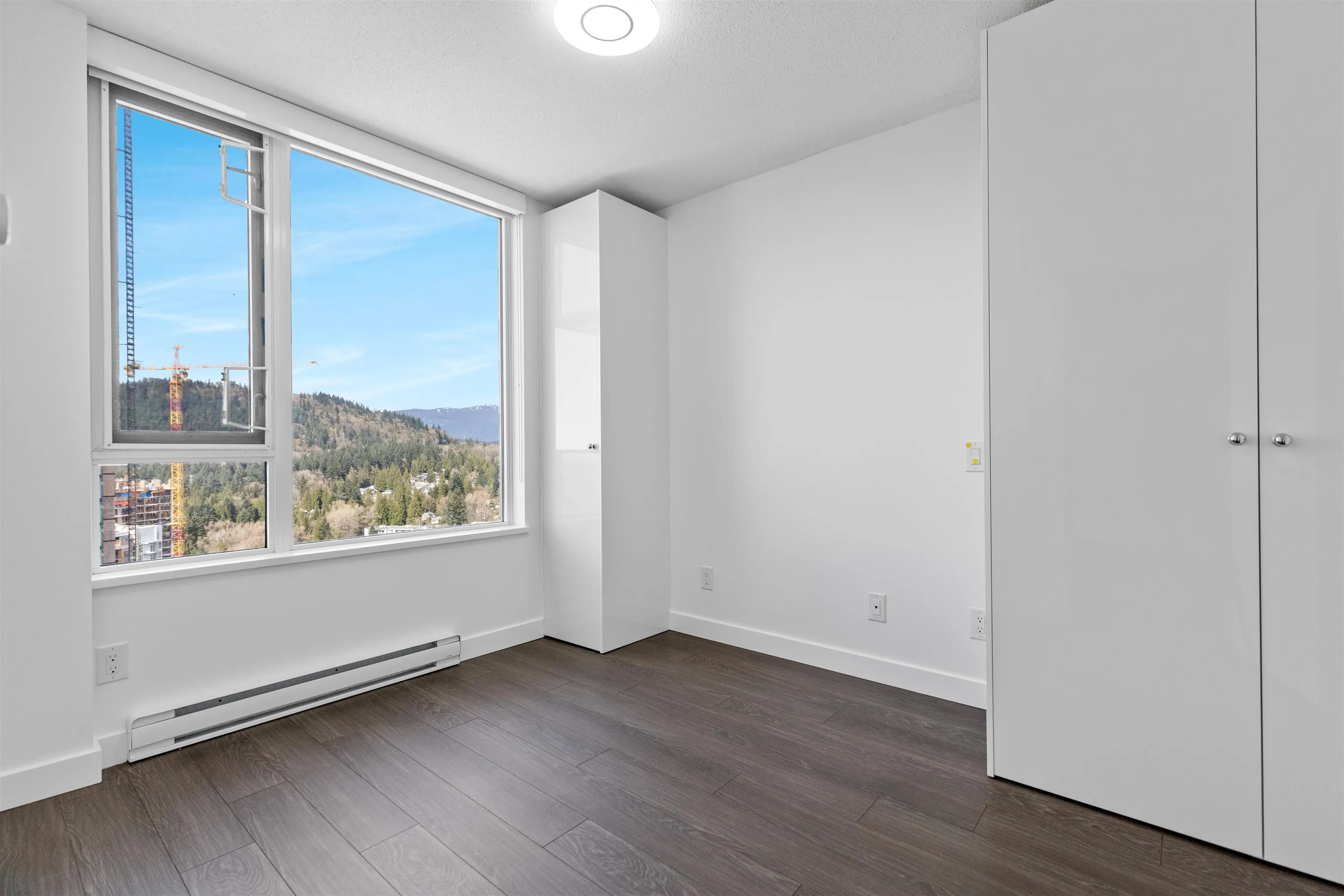 602 Como Lake Avenue #2501