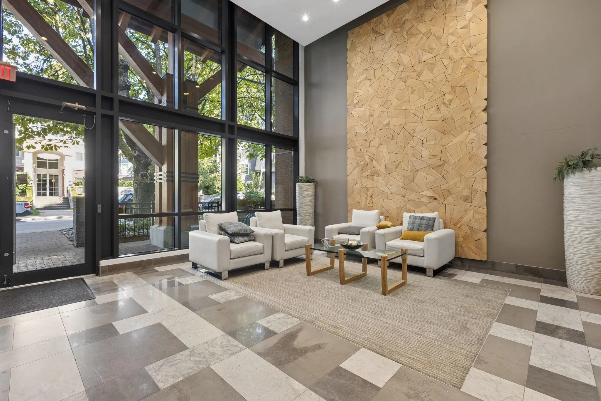 119 W 22nd Street Street #304