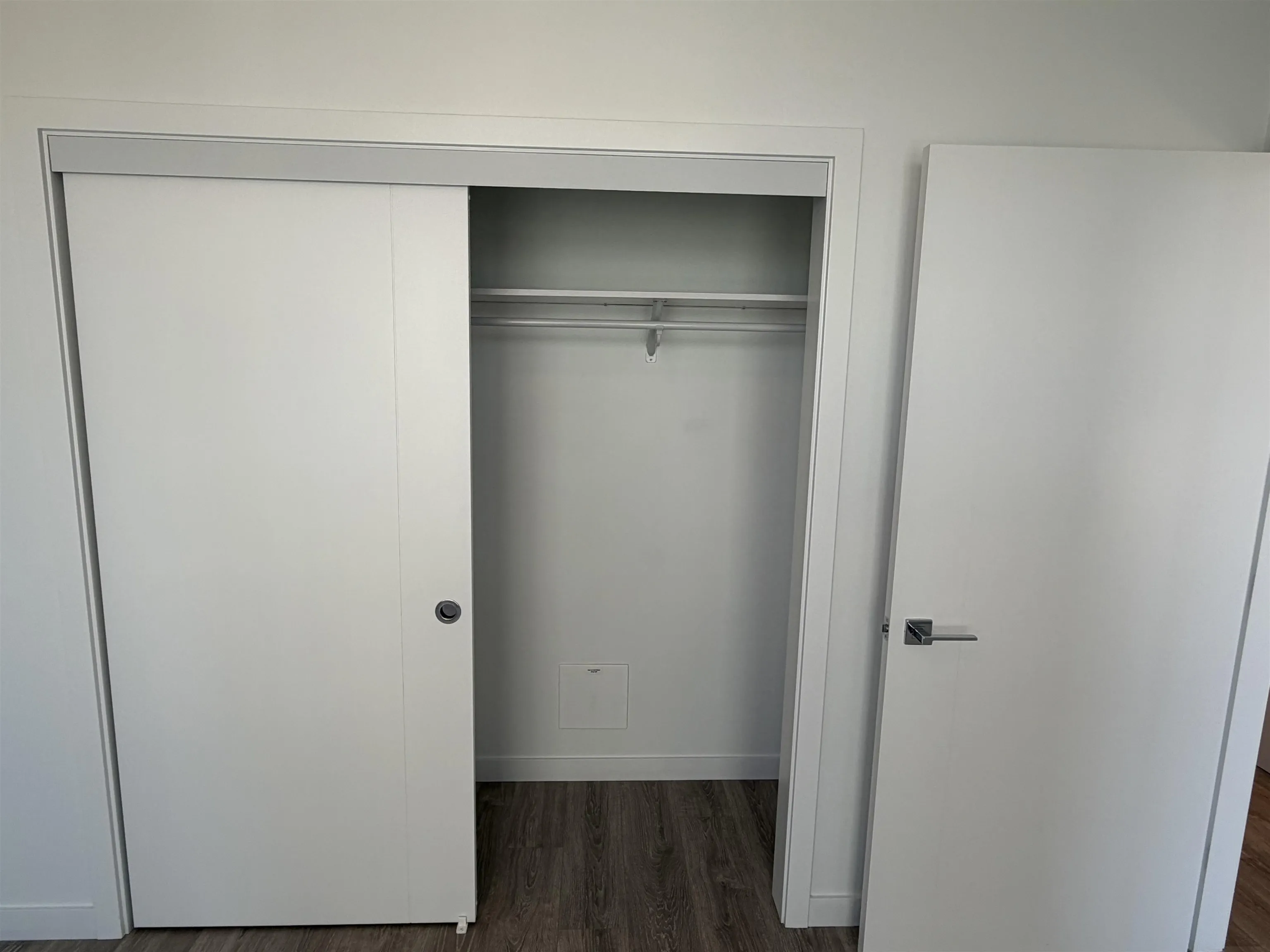680 Quayside Drive #3005