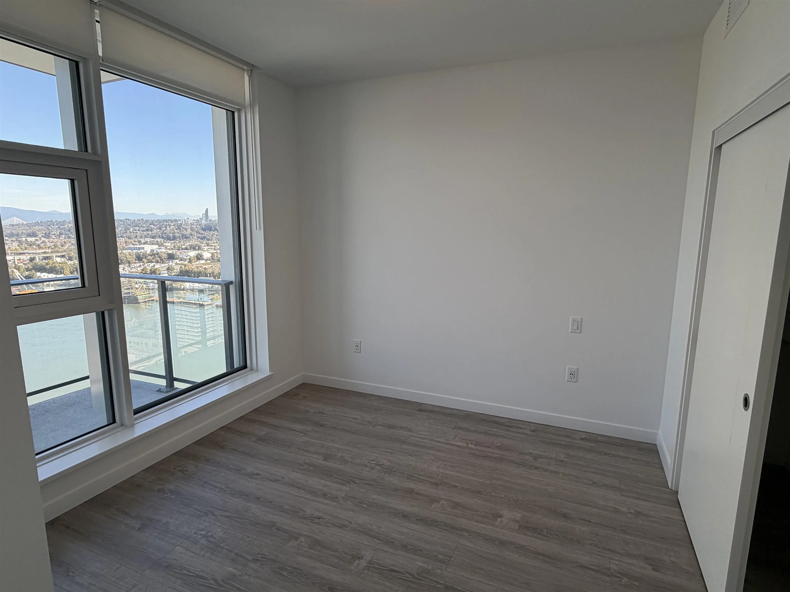 680 Quayside Drive #3005