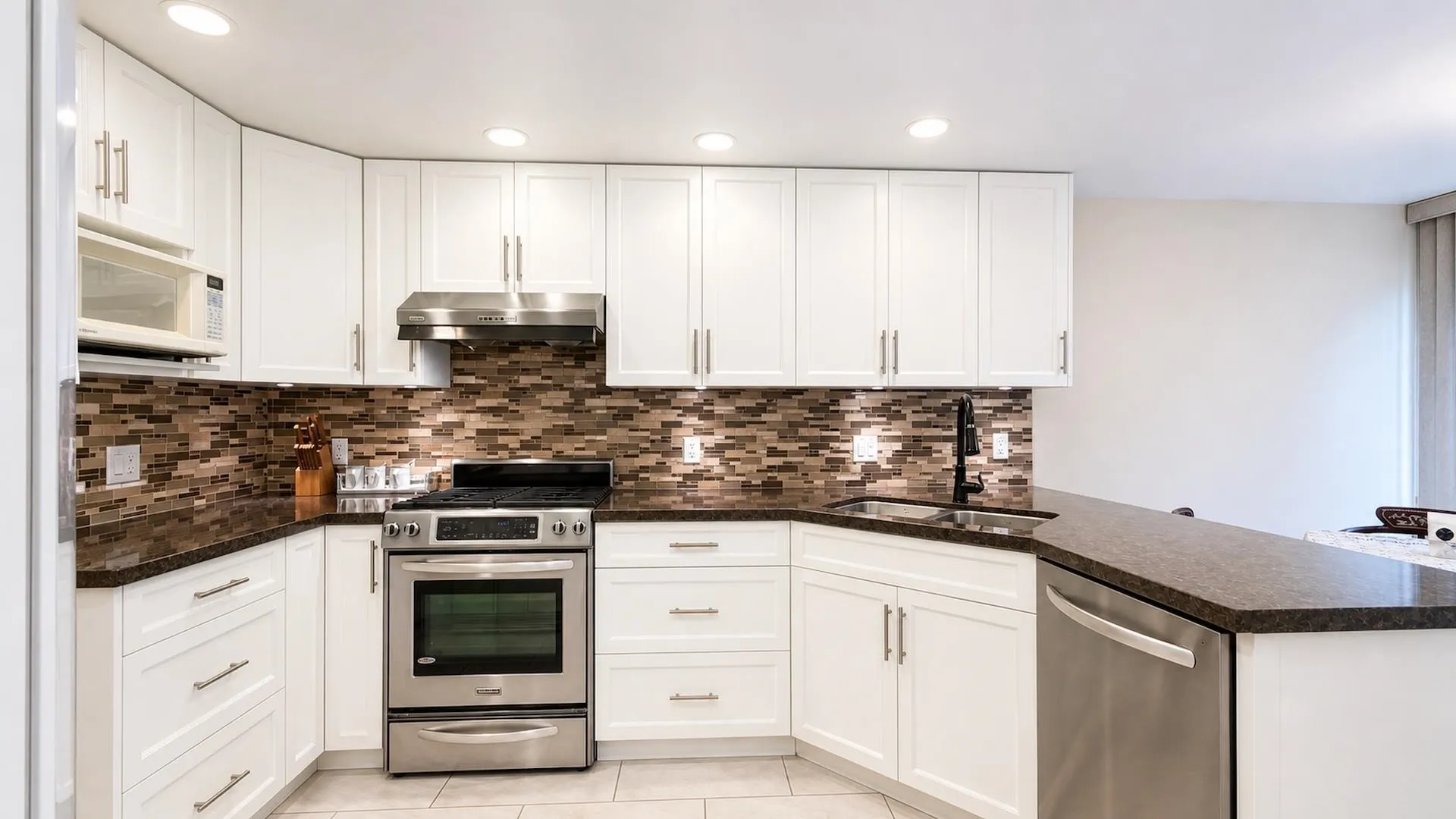 6600 Lucas Road #33