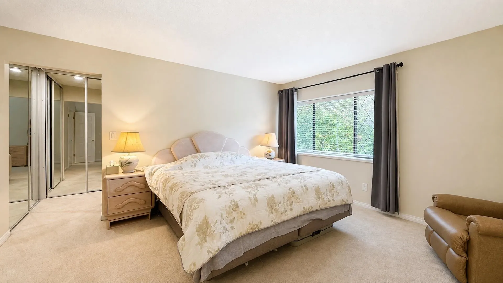 6600 Lucas Road #33