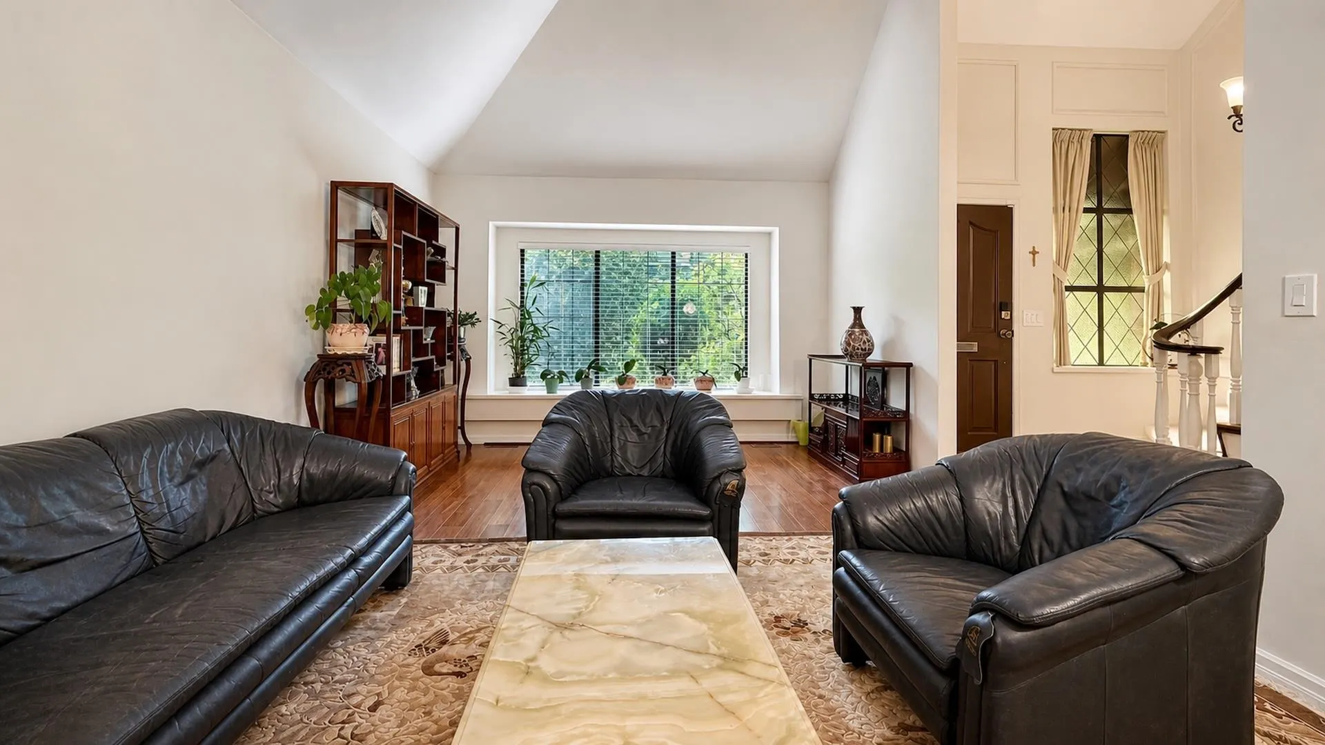 6600 Lucas Road #33