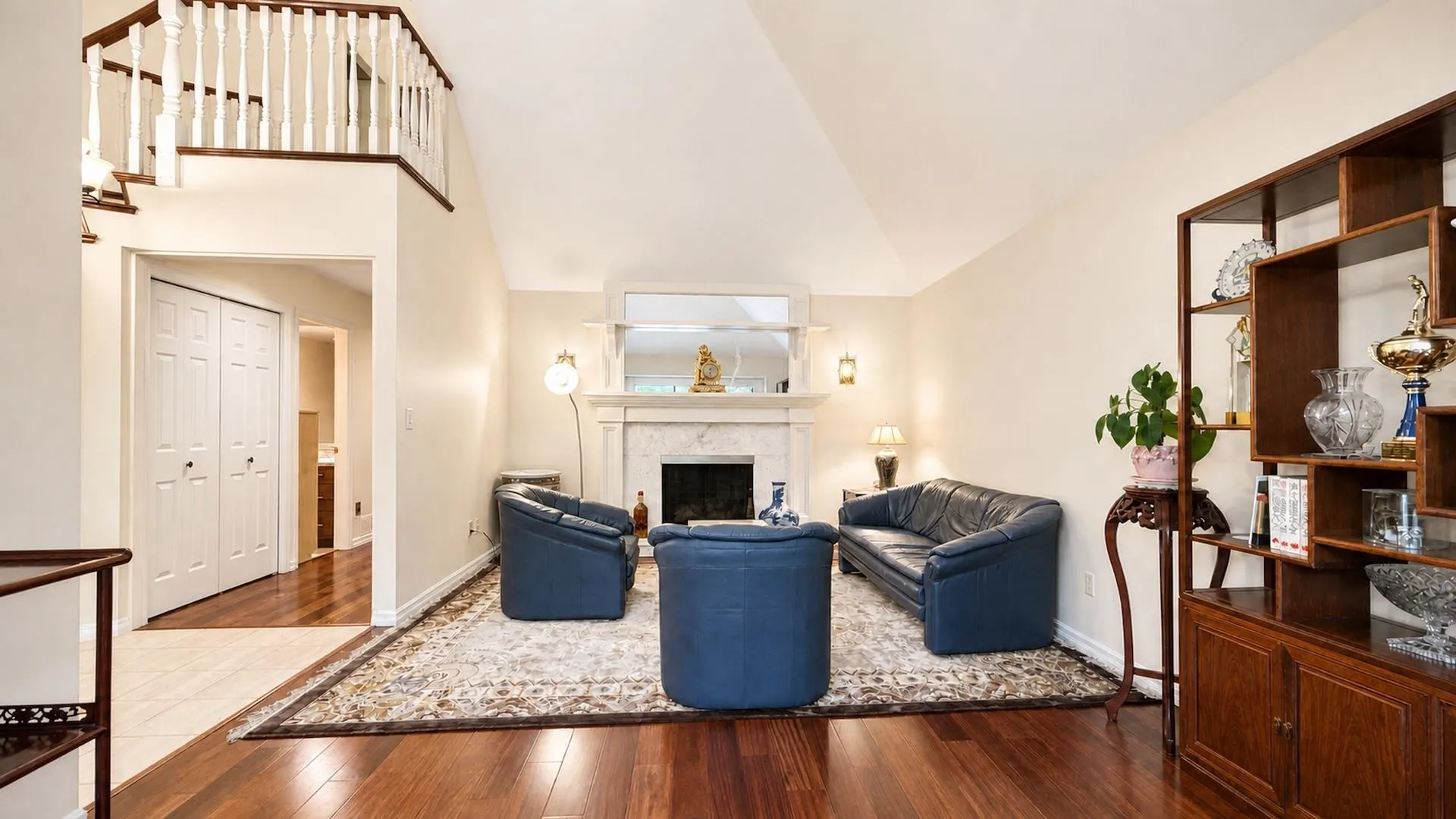 6600 Lucas Road #33