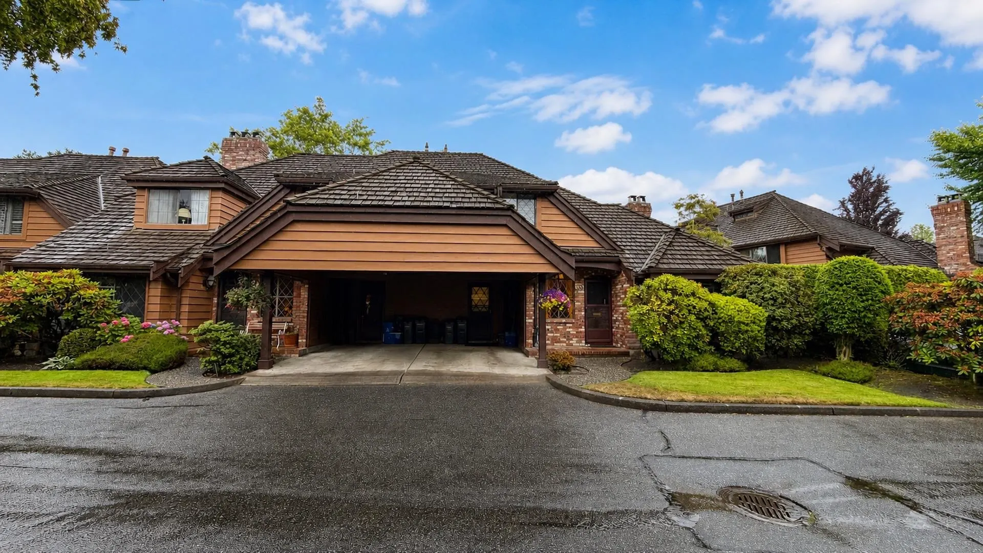 6600 Lucas Road #33