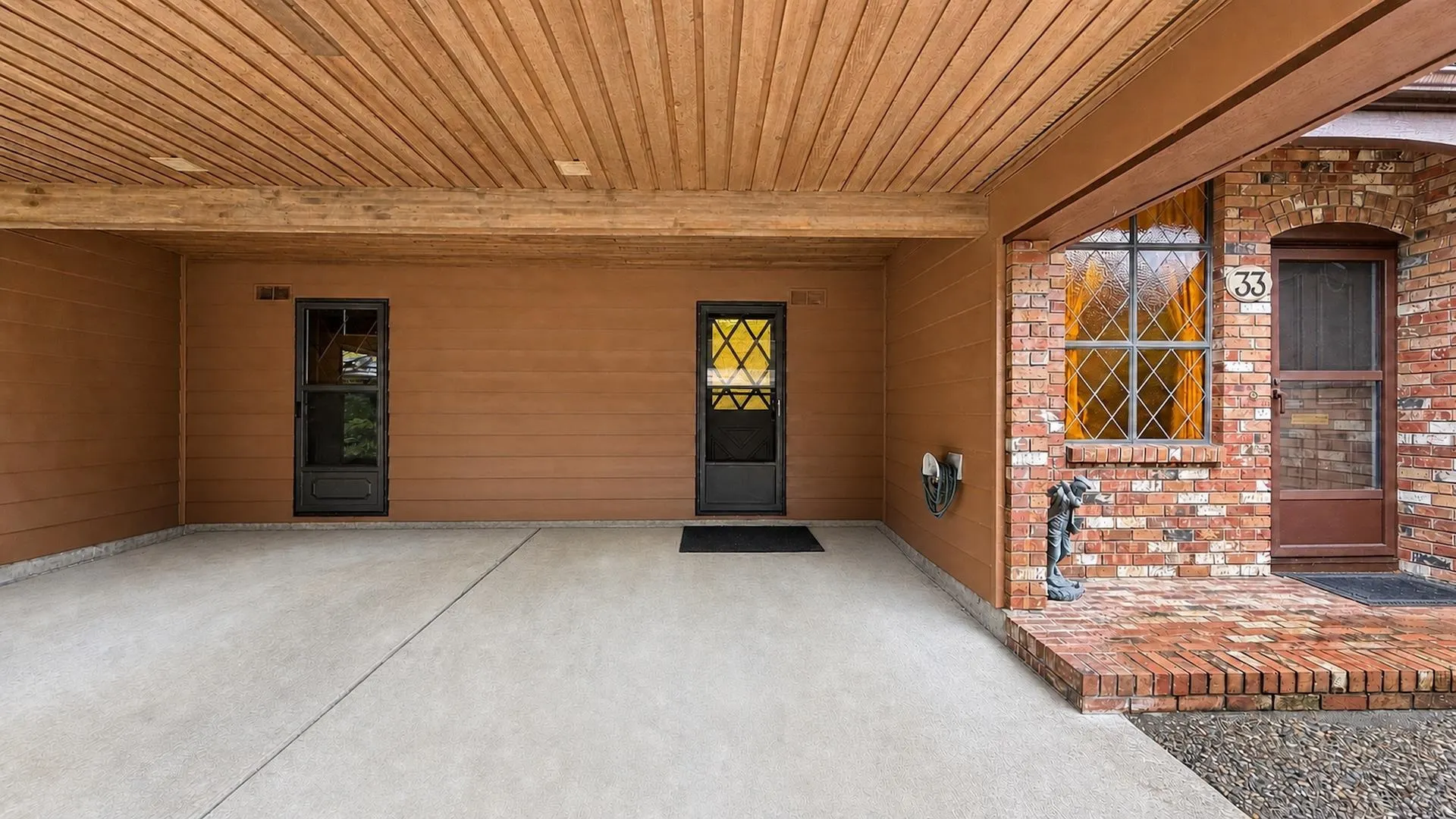 6600 Lucas Road #33