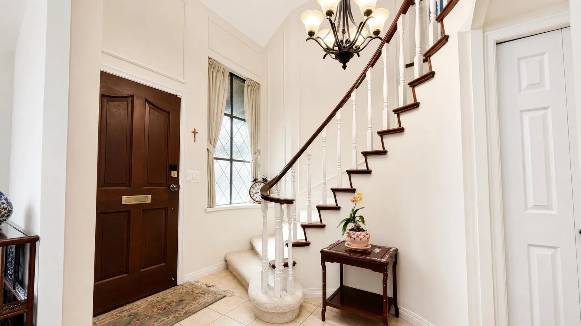 6600 Lucas Road #33
