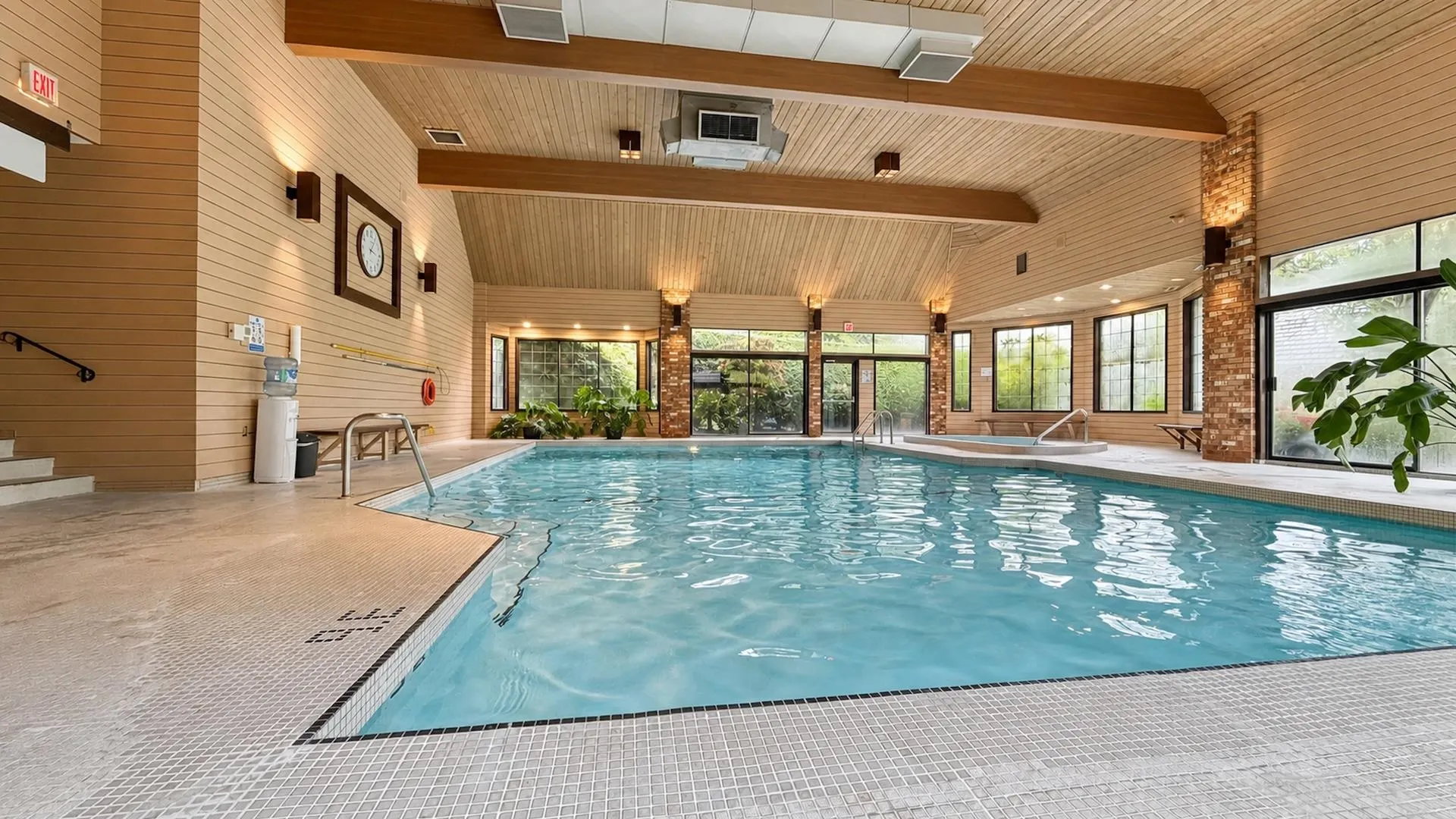 6600 Lucas Road #33