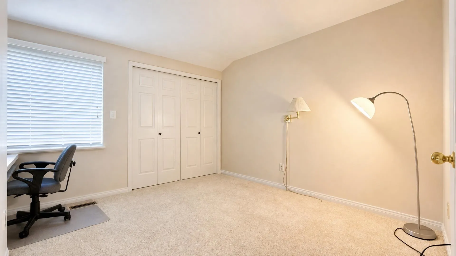 6600 Lucas Road #33