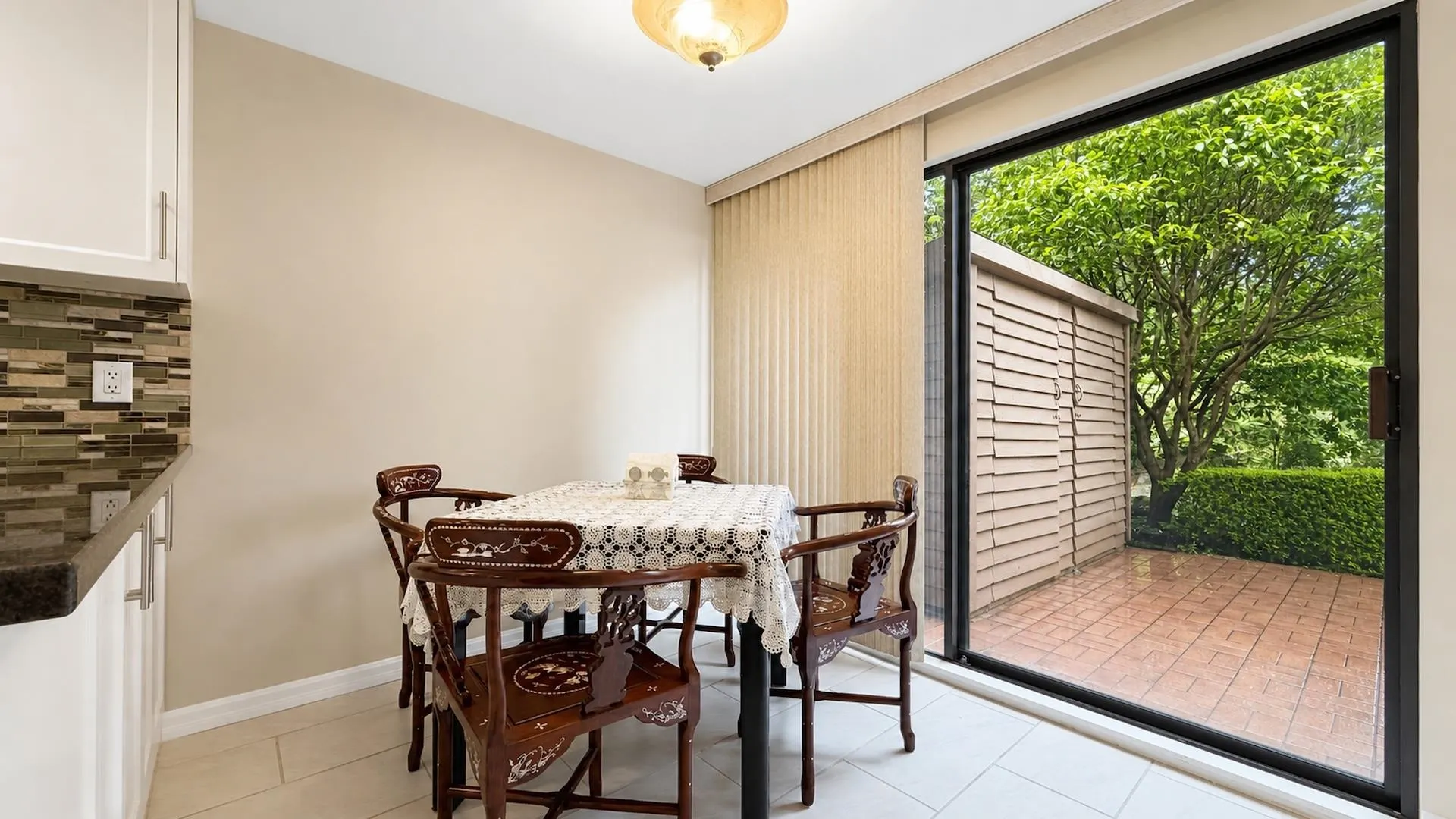 6600 Lucas Road #33