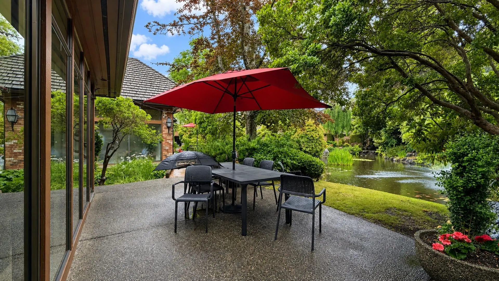 6600 Lucas Road #33