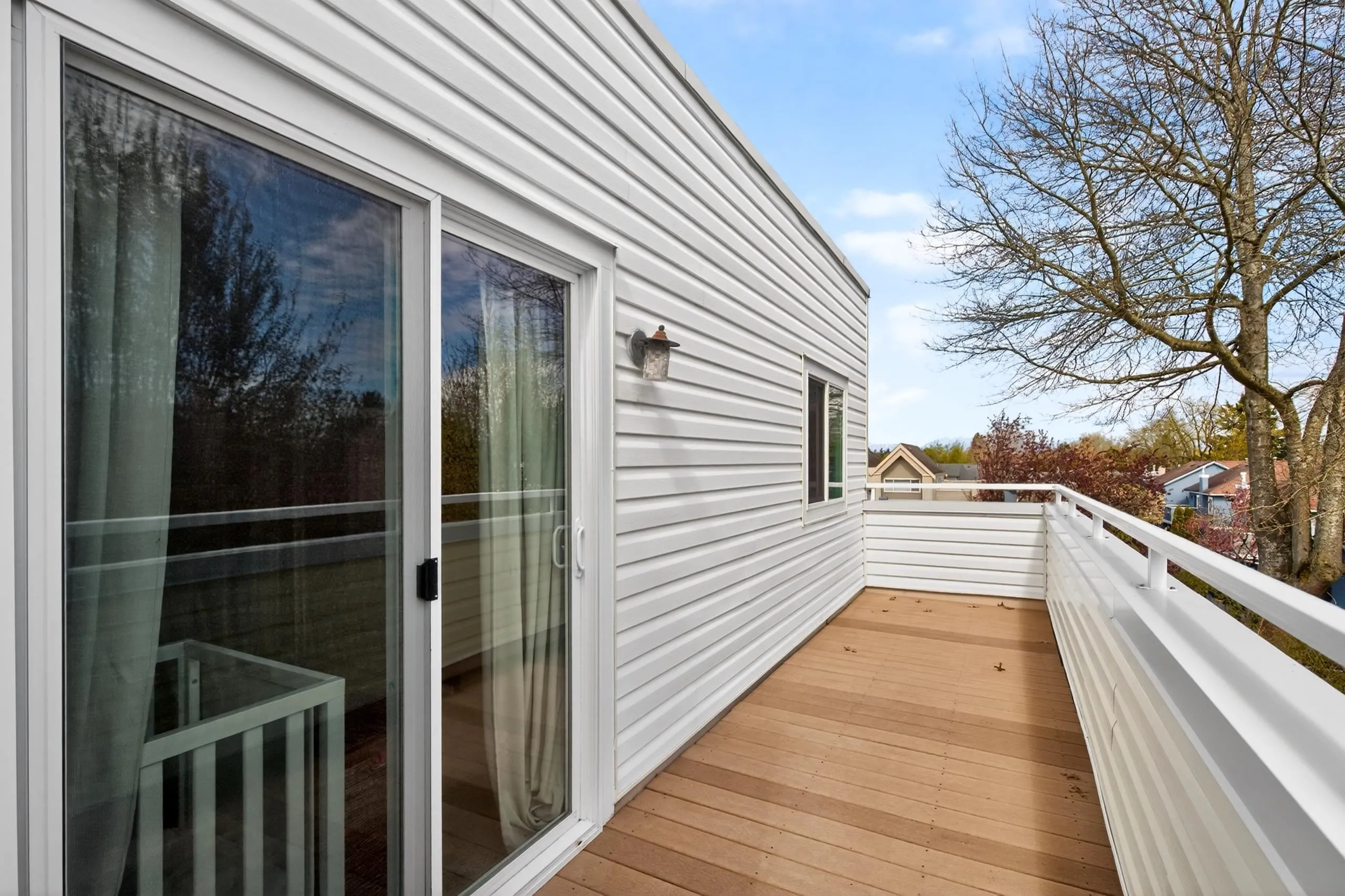 5661 Ladner Trunk Road #19