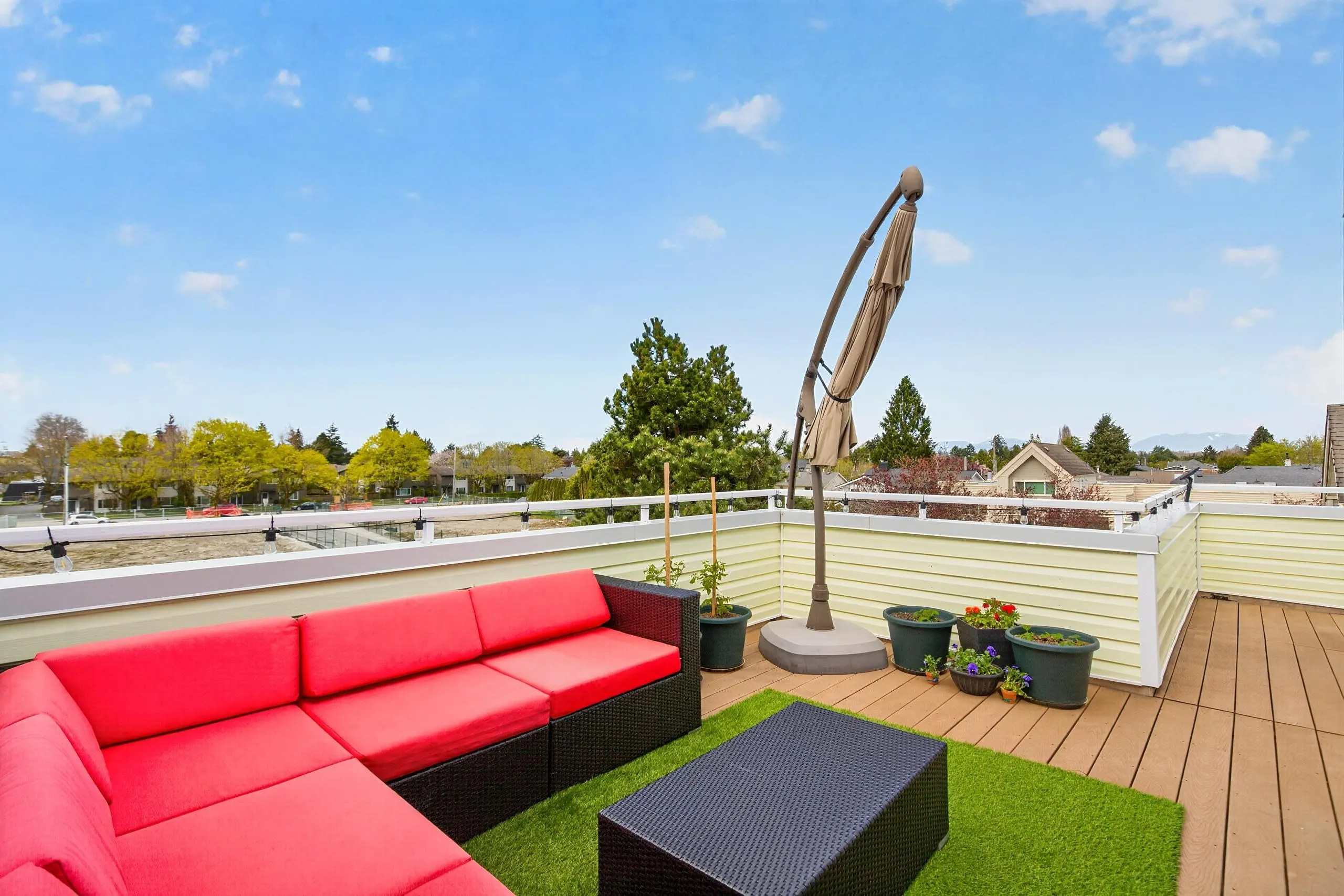 5661 Ladner Trunk Road #19