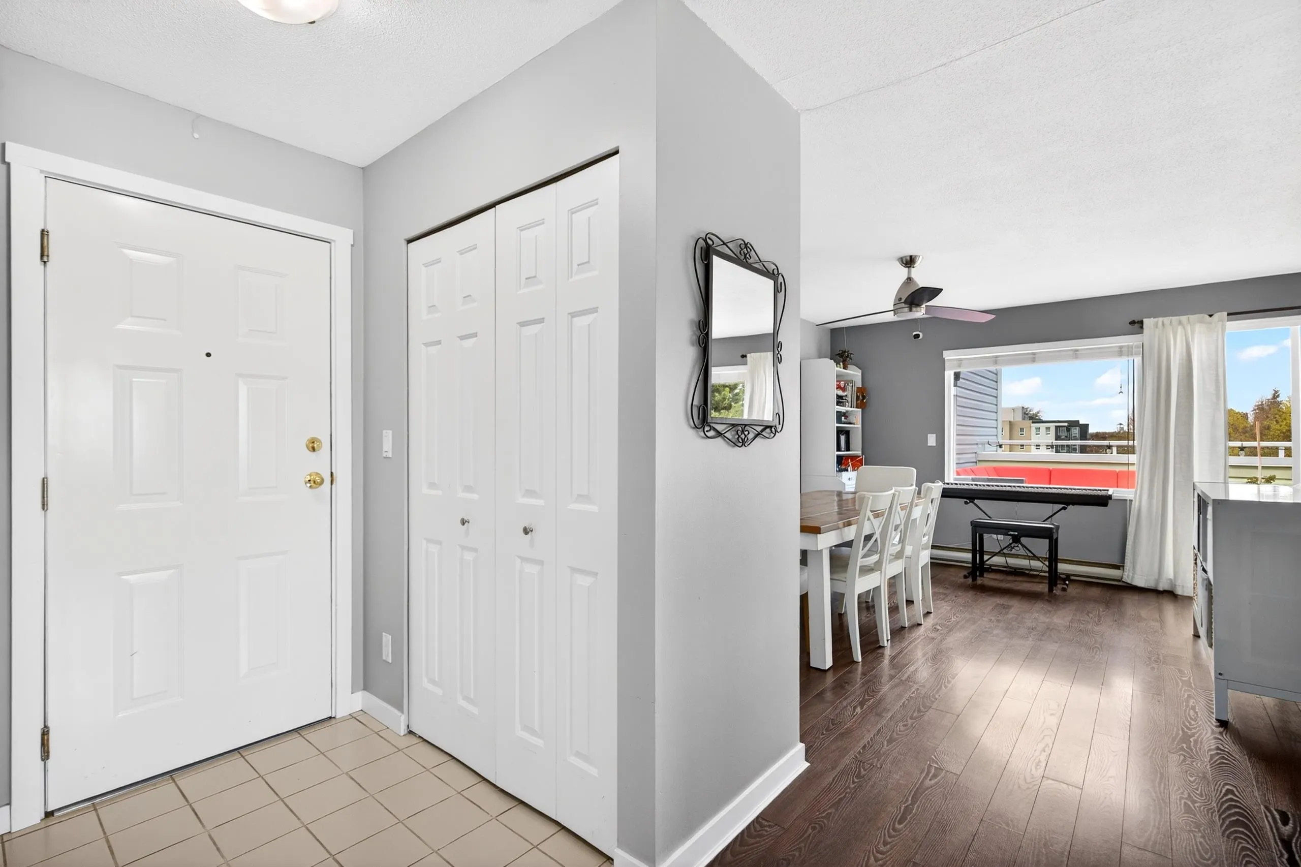 5661 Ladner Trunk Road #19
