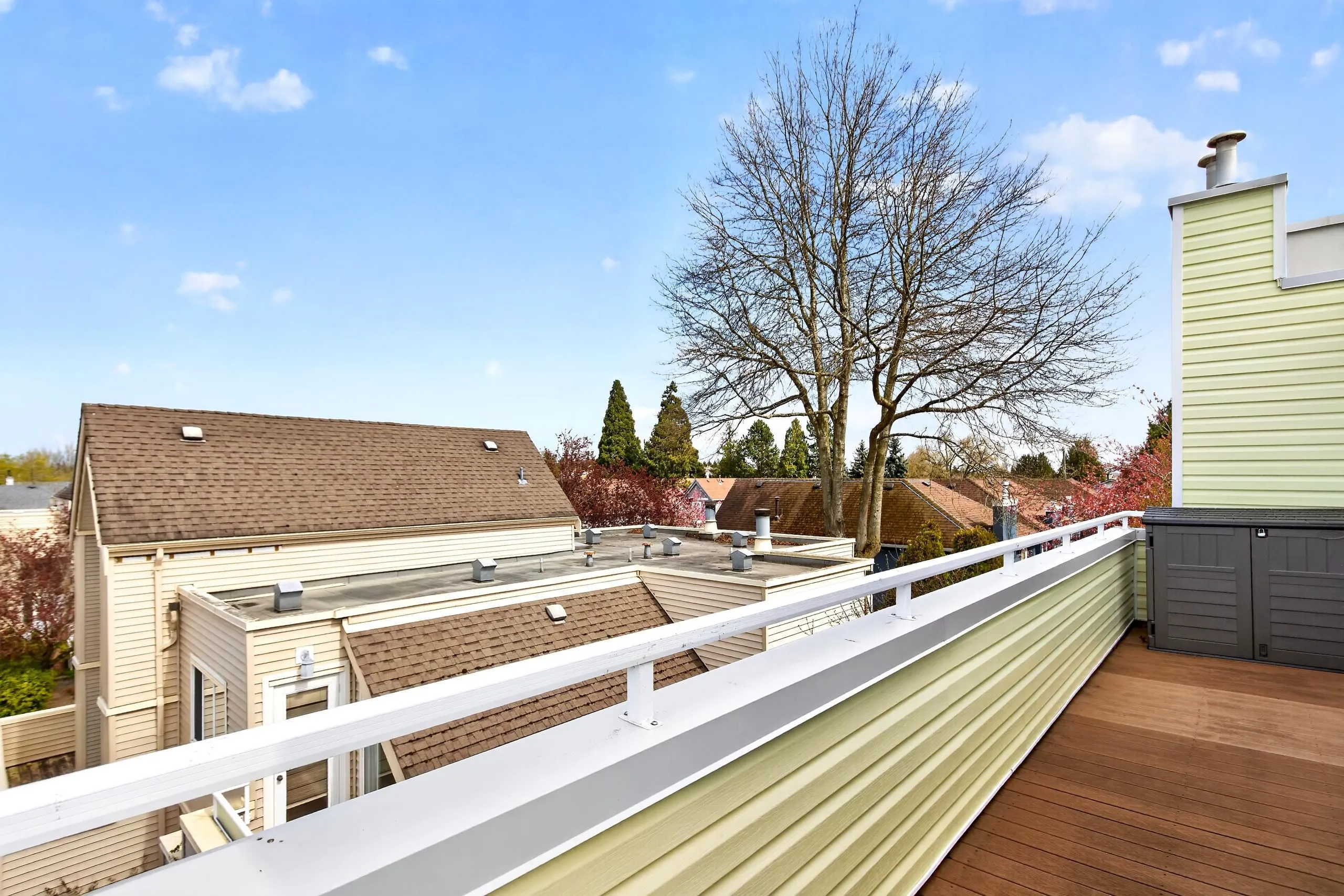 5661 Ladner Trunk Road #19