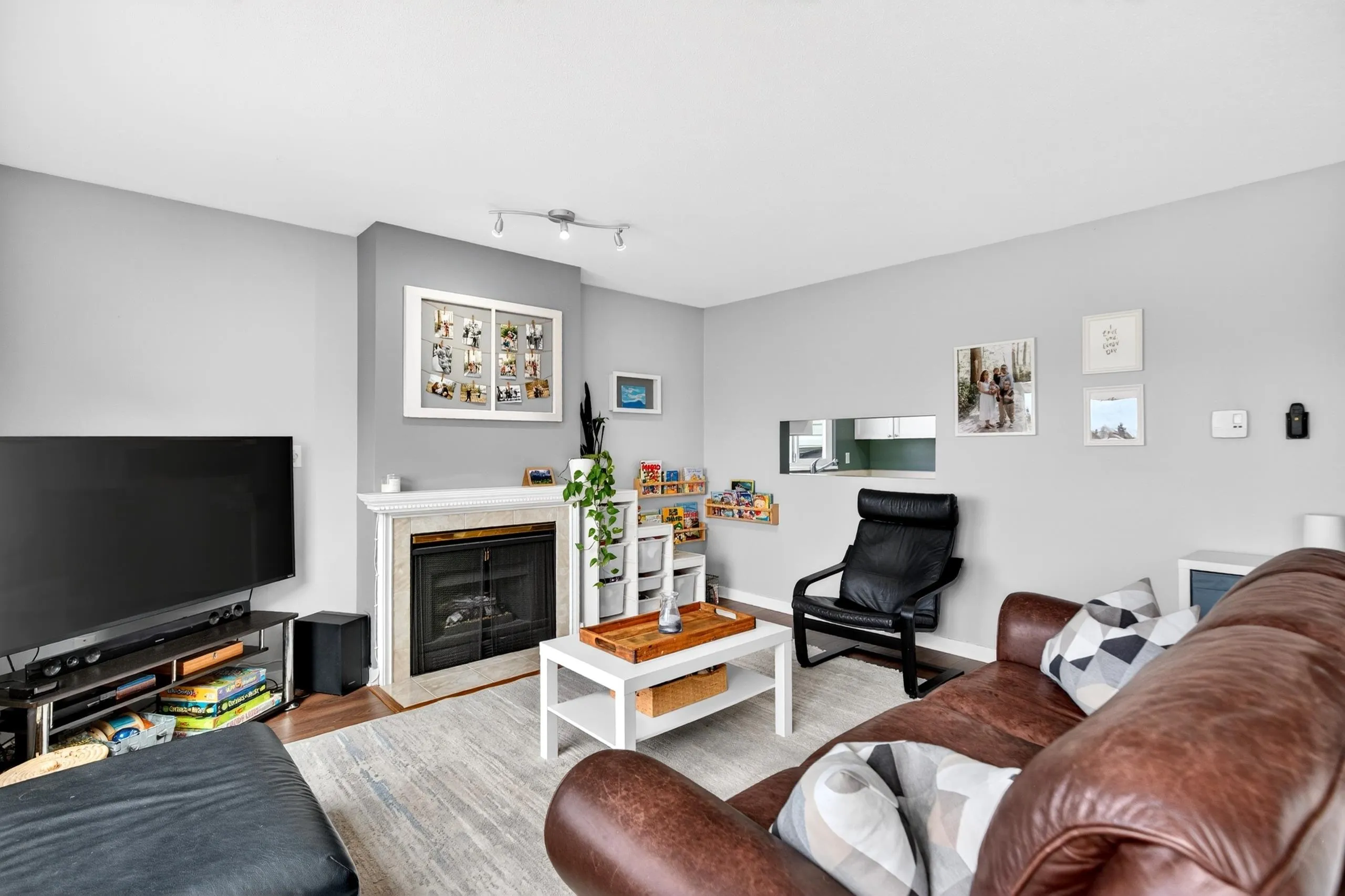 5661 Ladner Trunk Road #19