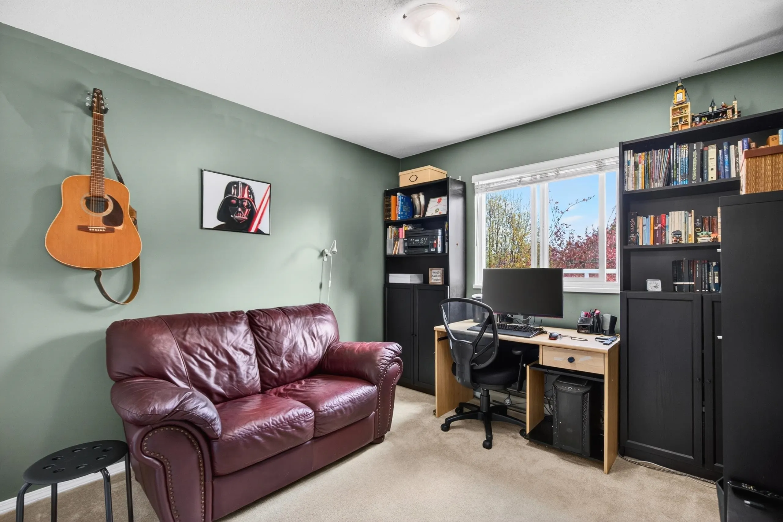 5661 Ladner Trunk Road #19
