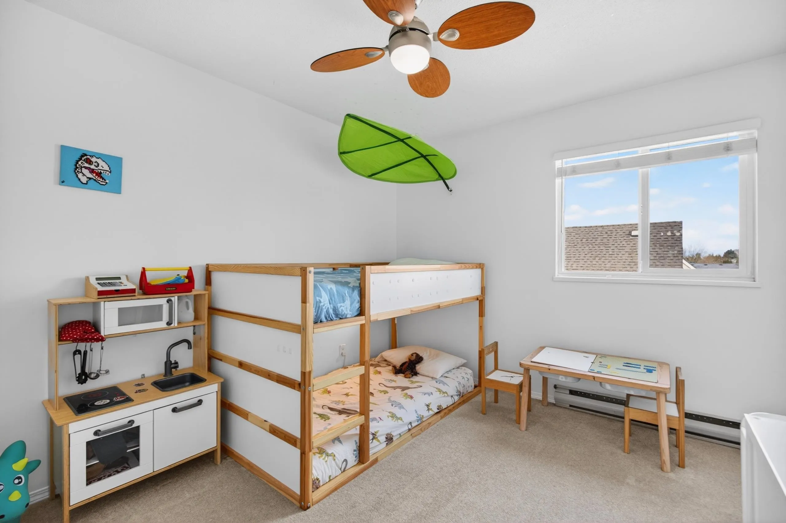 5661 Ladner Trunk Road #19
