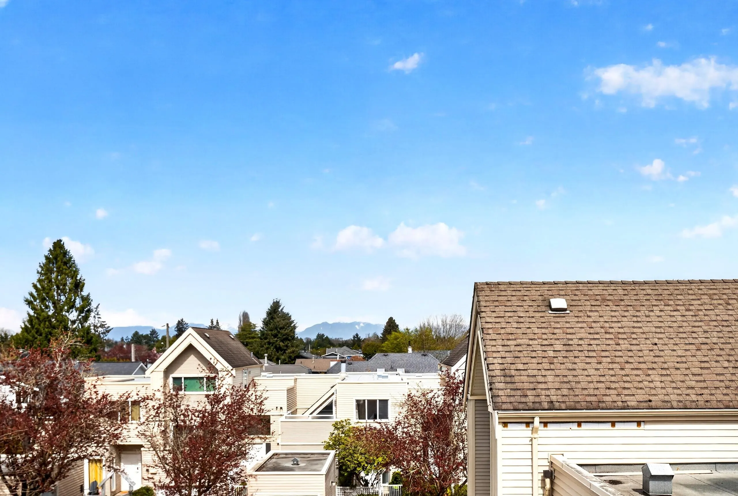 5661 Ladner Trunk Road #19