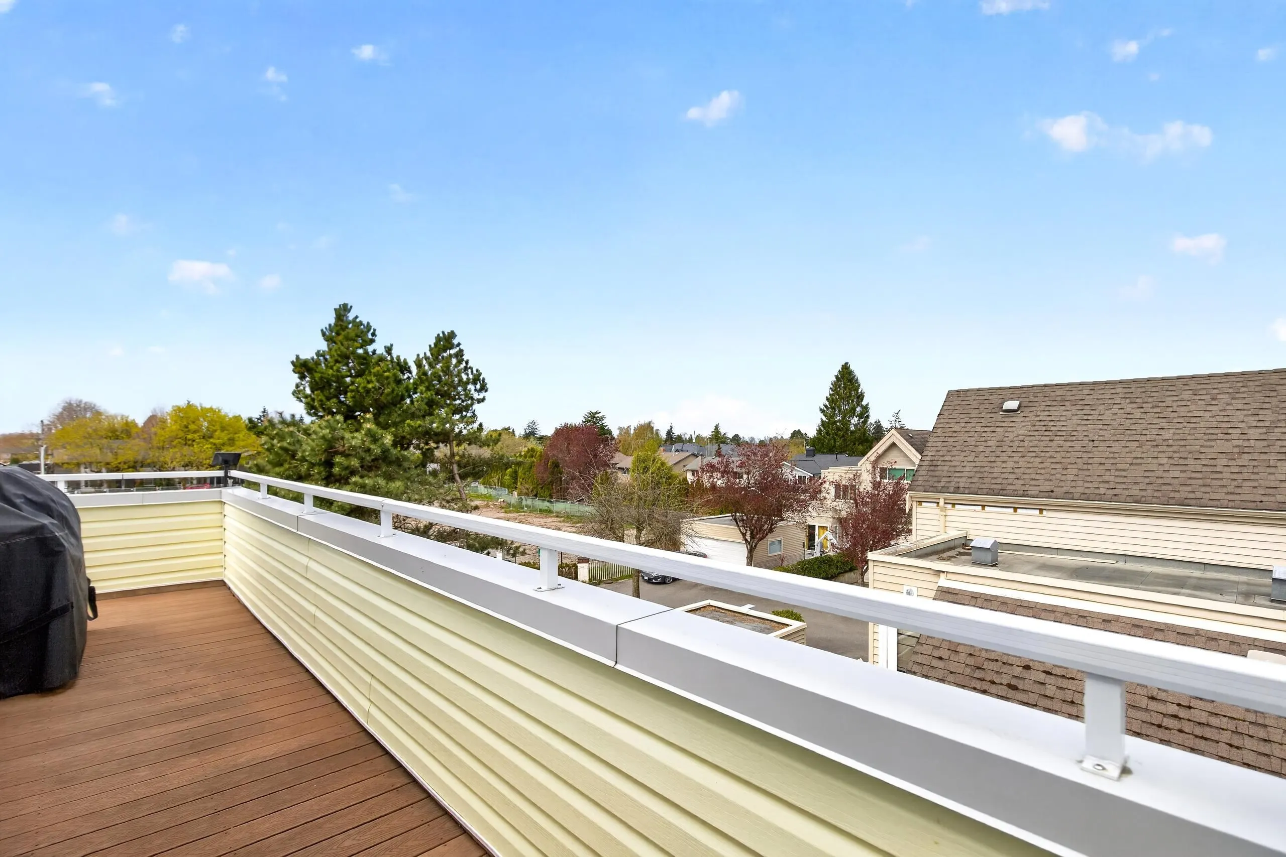 5661 Ladner Trunk Road #19