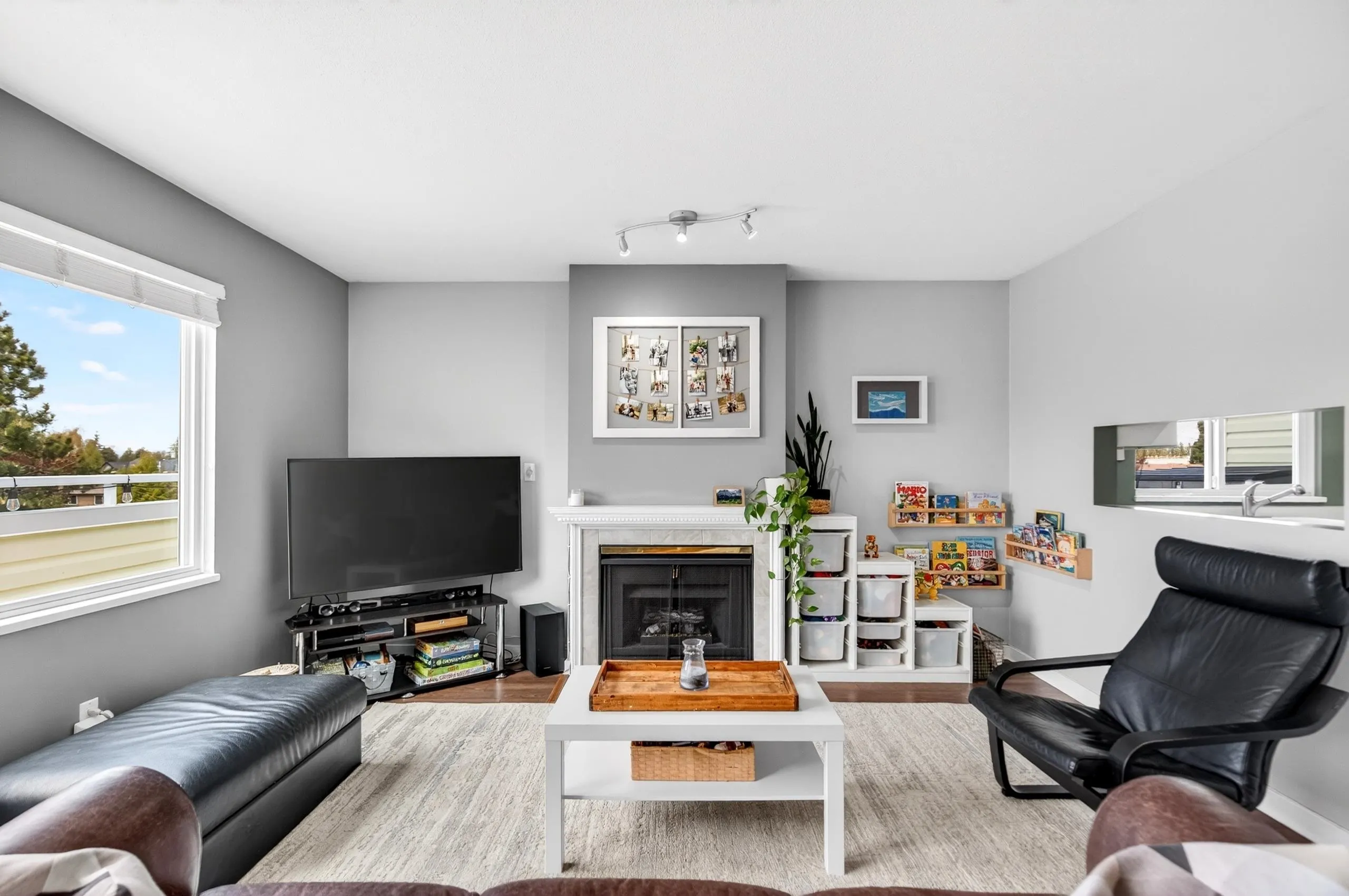 5661 Ladner Trunk Road #19