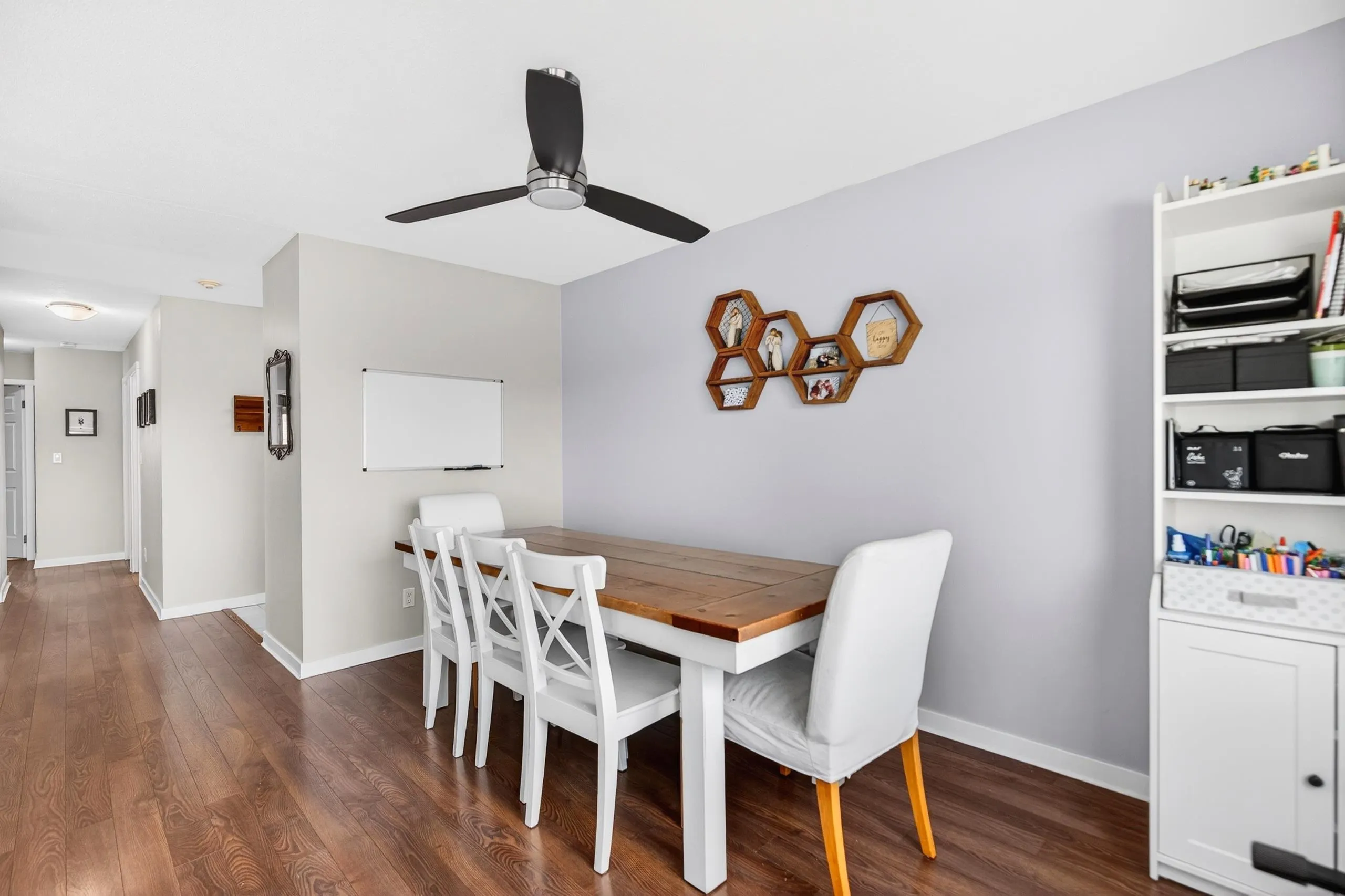 5661 Ladner Trunk Road #19