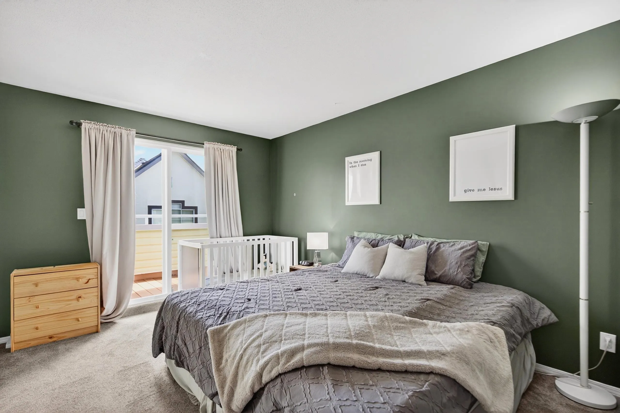 5661 Ladner Trunk Road #19