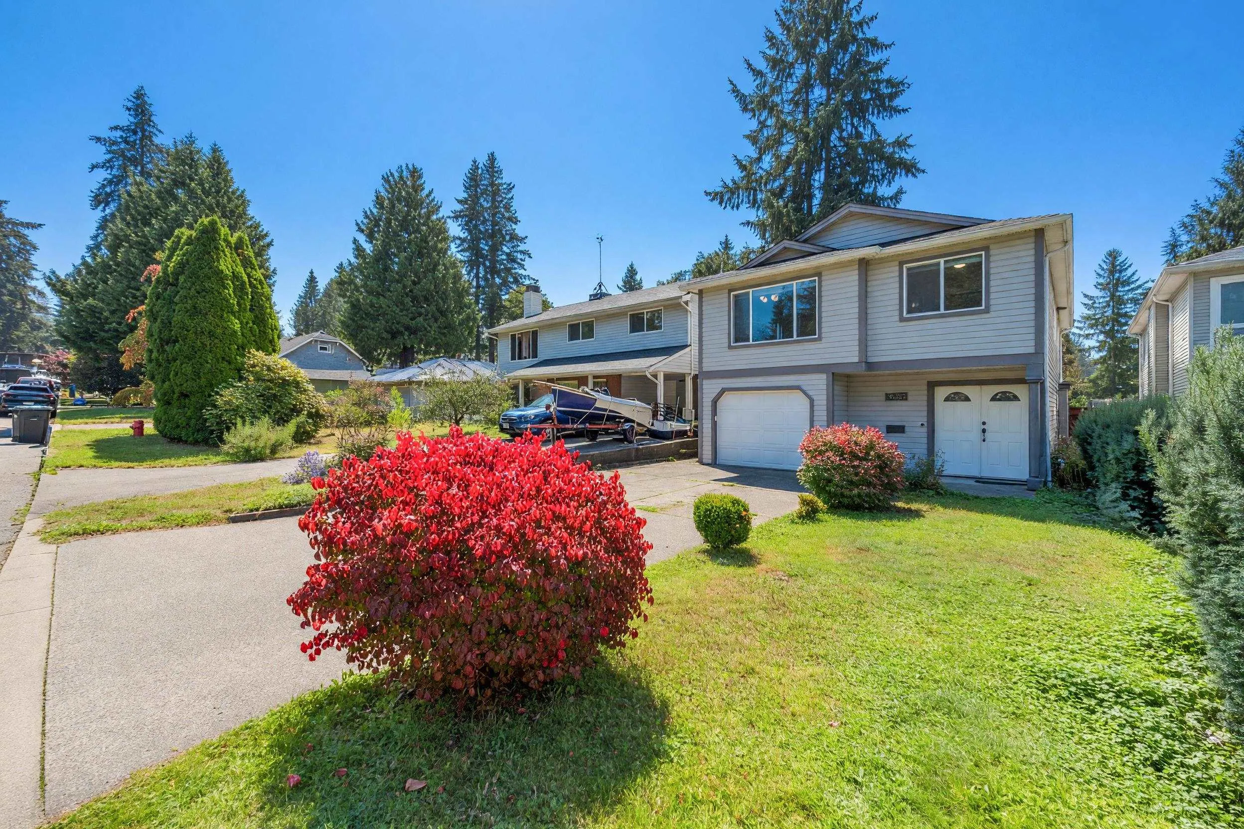 3638 Maginnis Avenue
