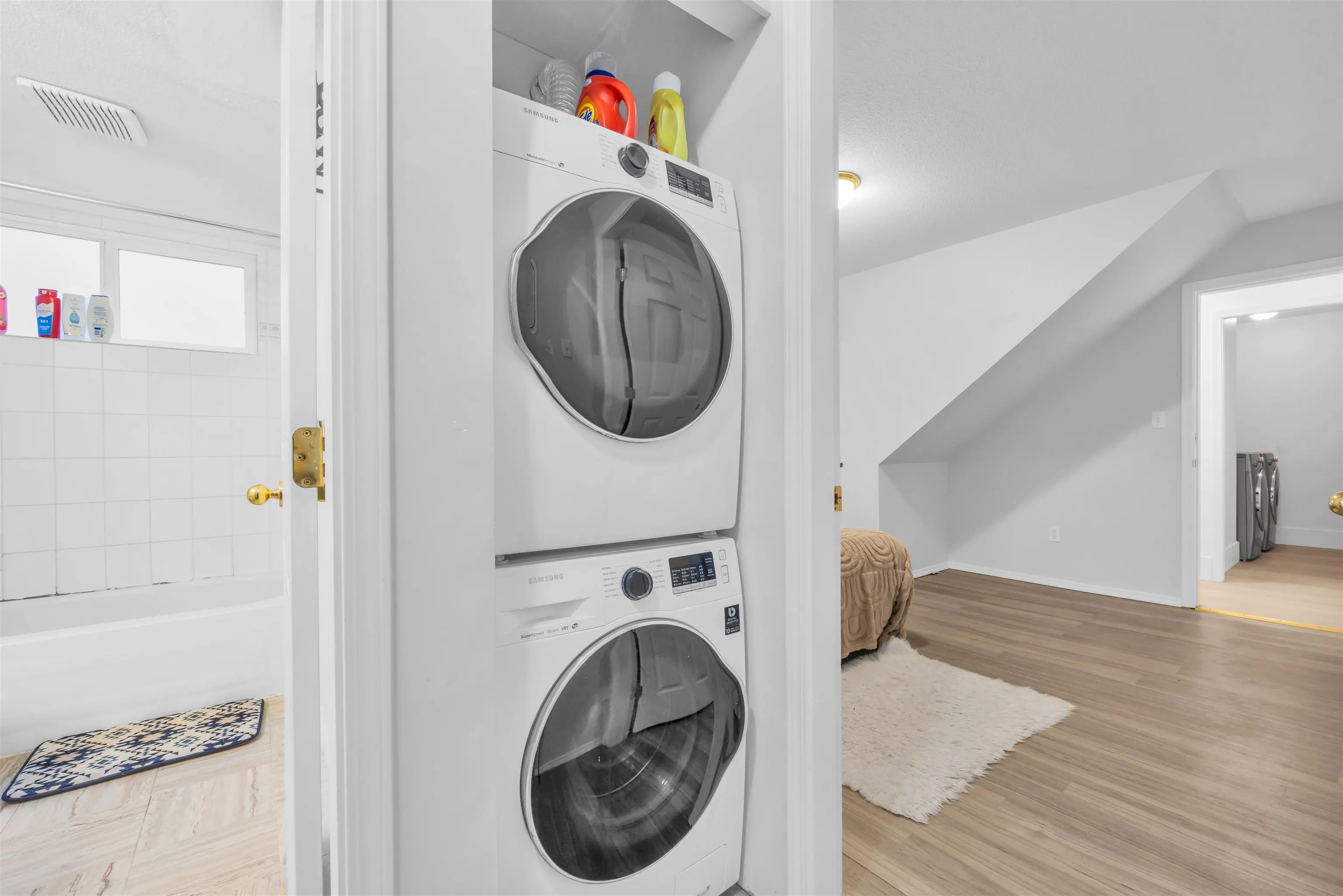 3638 Maginnis Avenue