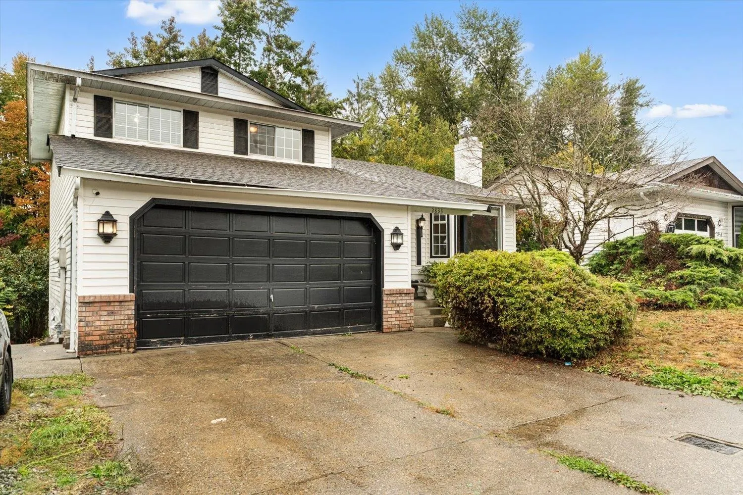 2833 Gardner Place