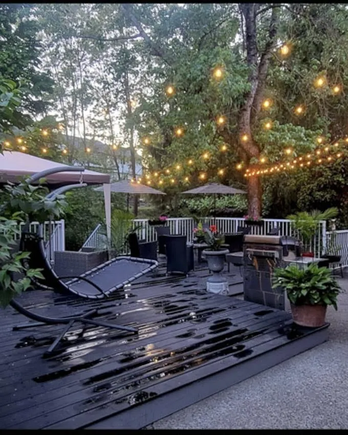 2833 Gardner Place