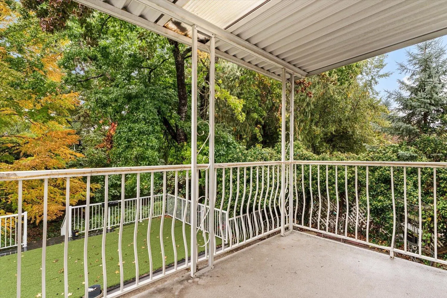 2833 Gardner Place