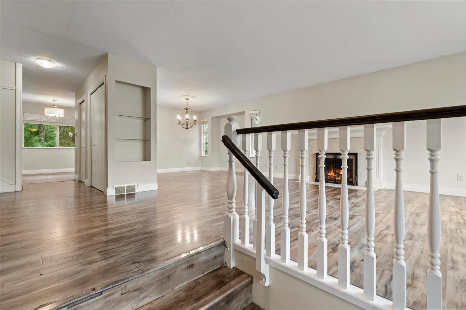 2833 Gardner Place