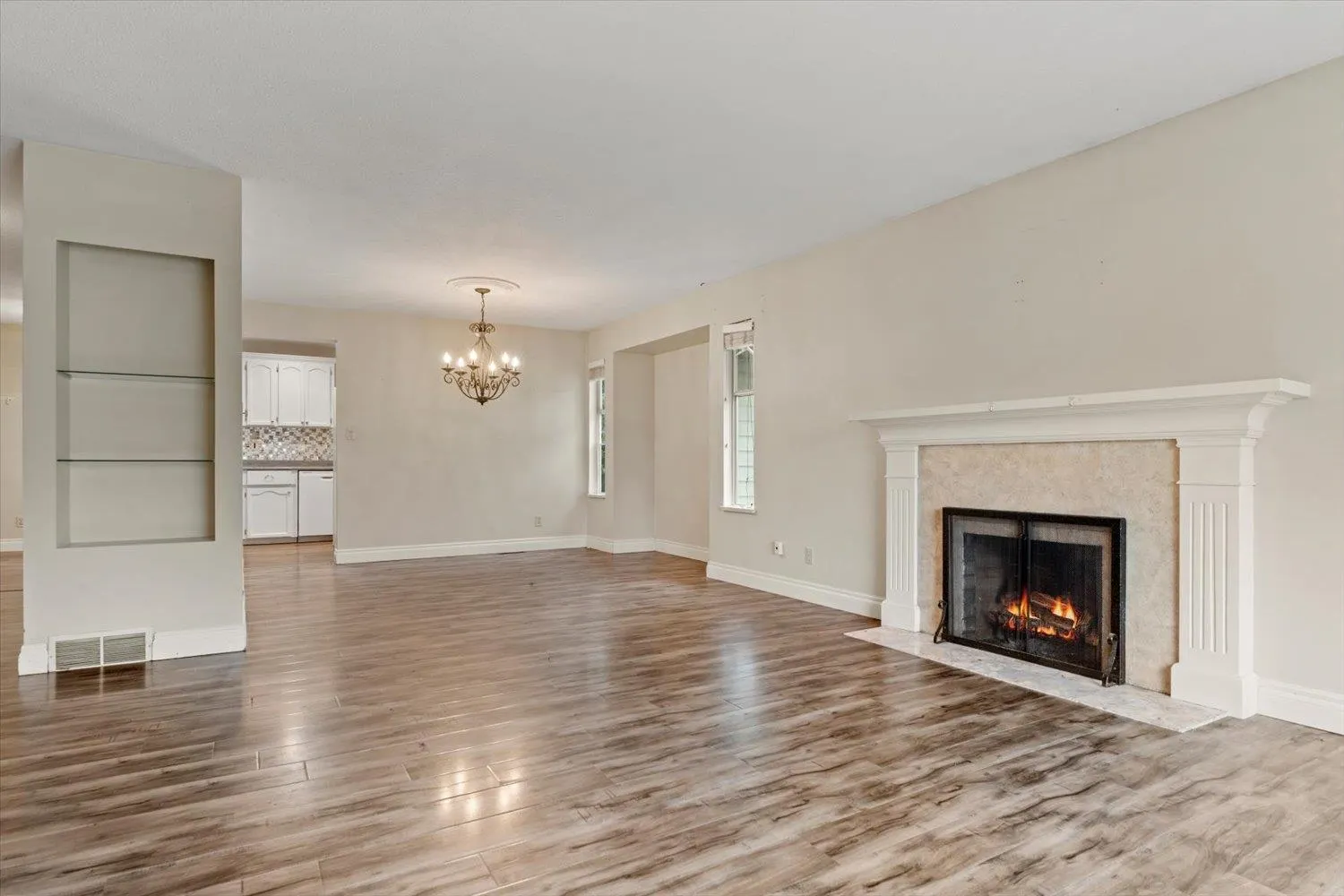 2833 Gardner Place