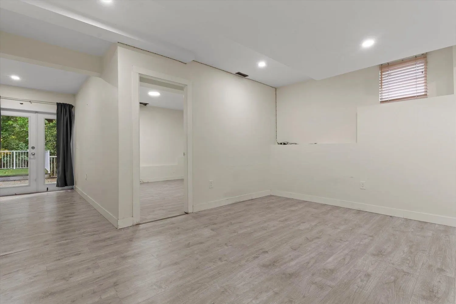 2833 Gardner Place