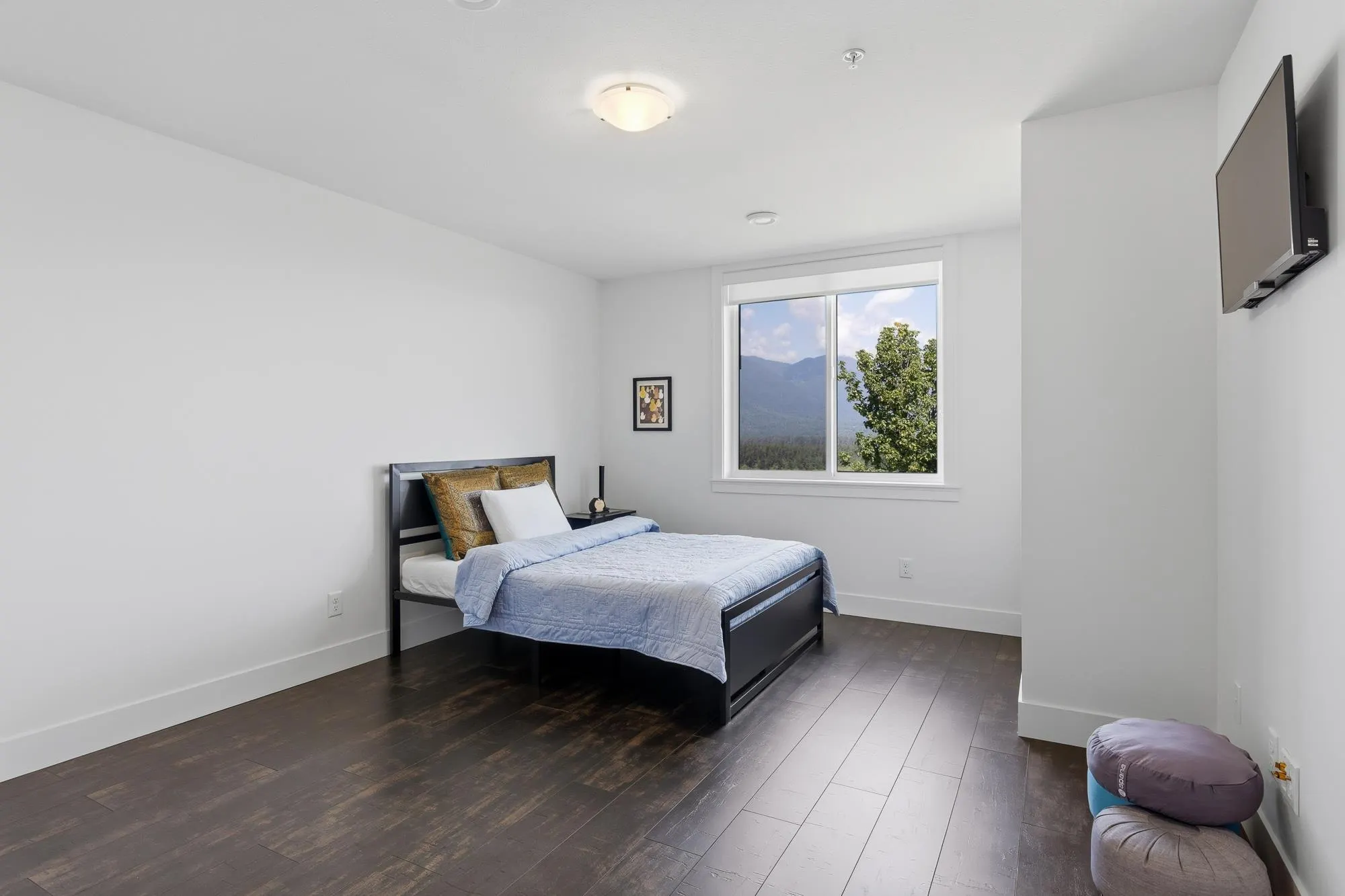 43685 Chilliwack Mountain Road #60