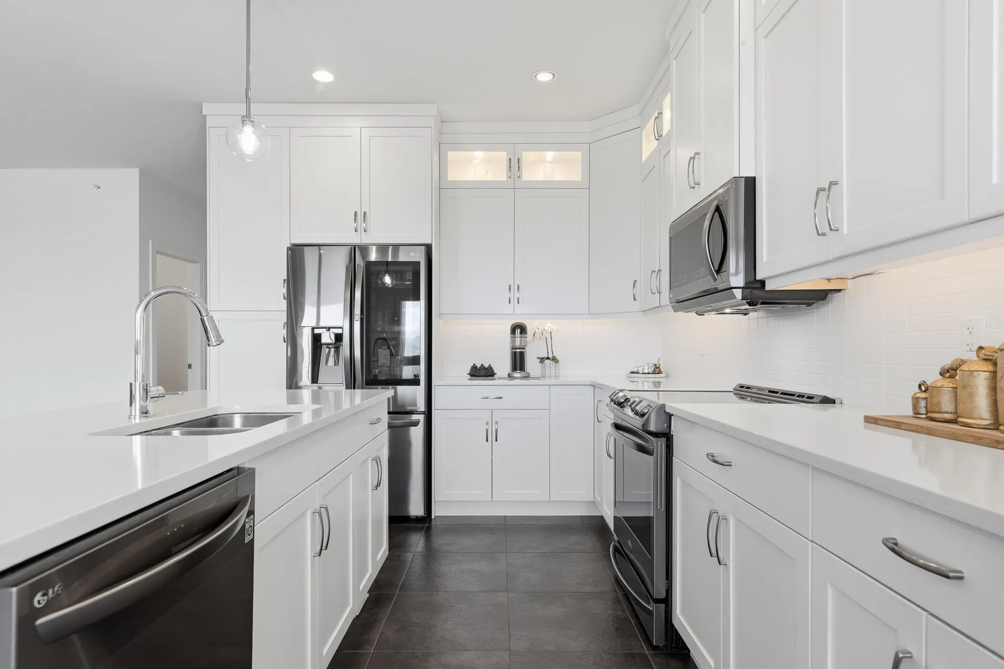 43685 Chilliwack Mountain Road #60