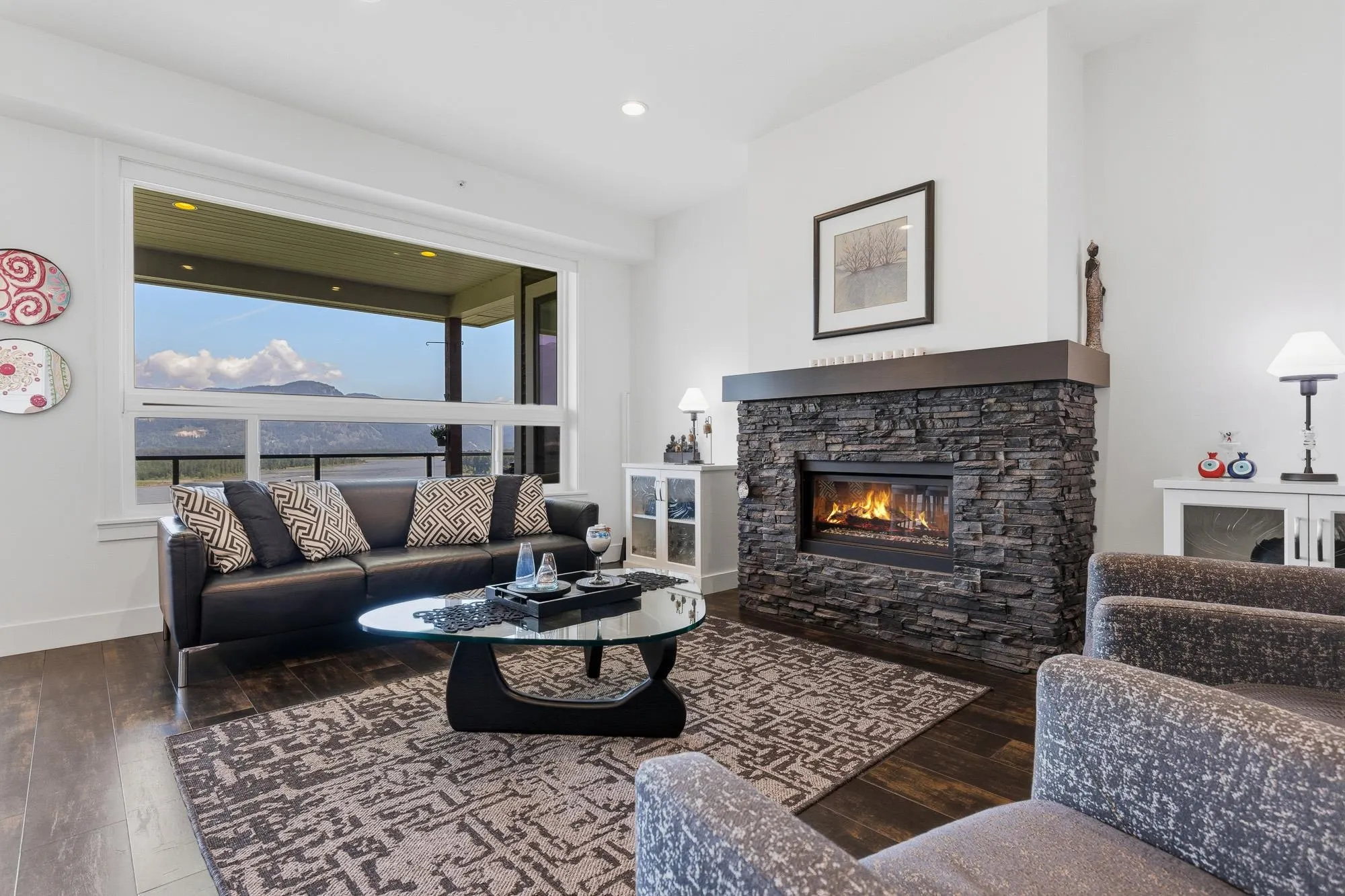 43685 Chilliwack Mountain Road #60