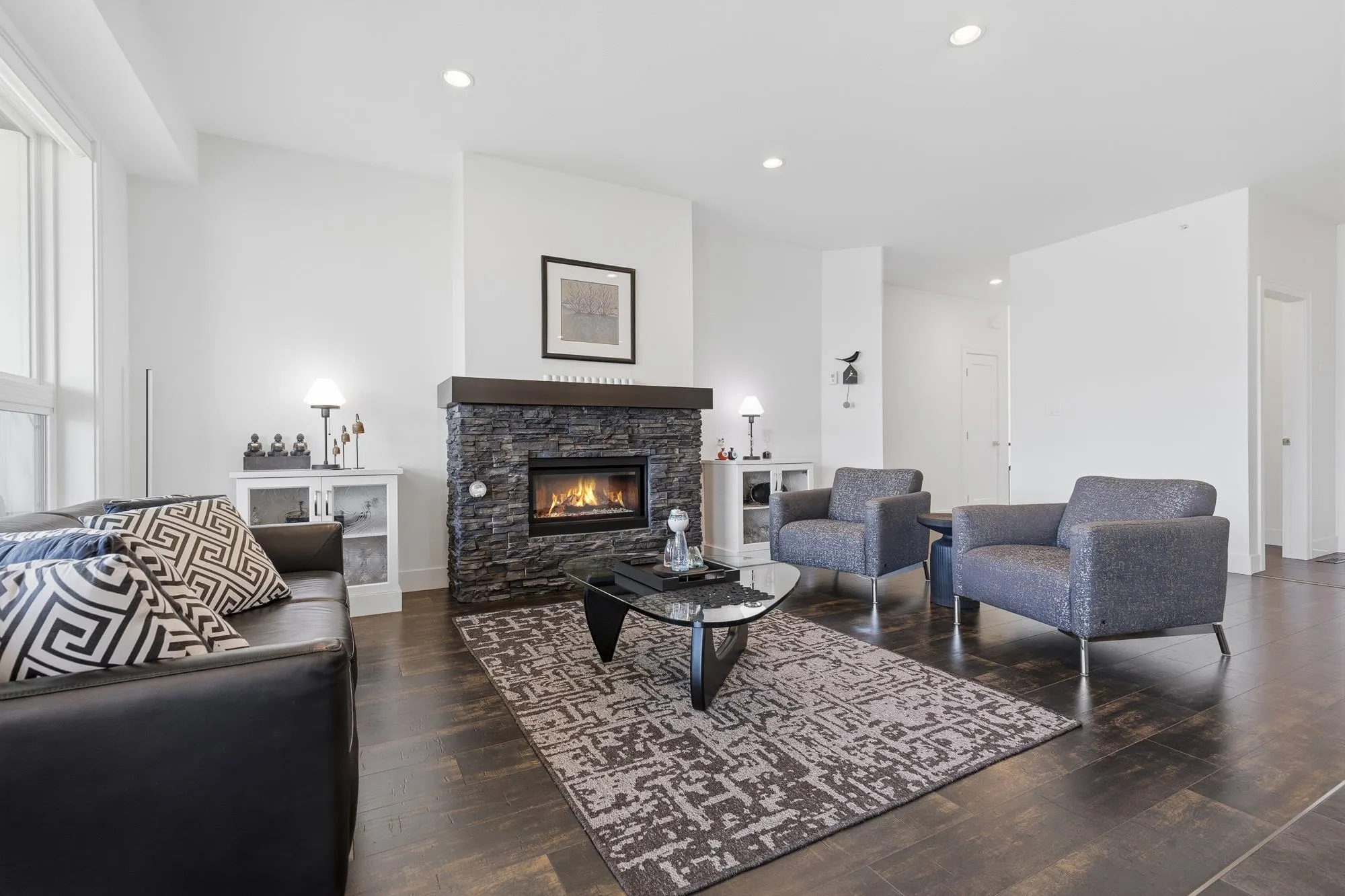 43685 Chilliwack Mountain Road #60