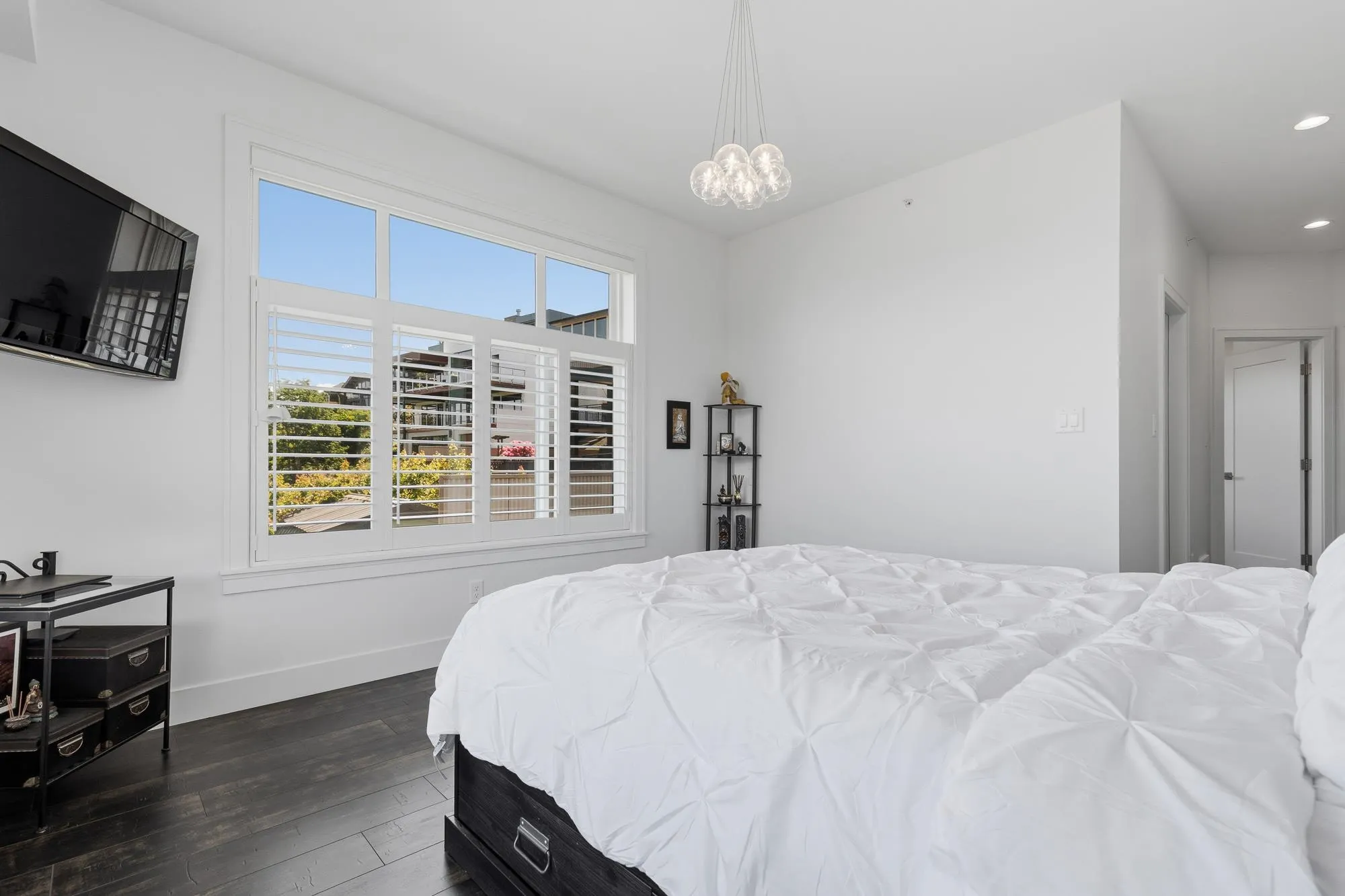 43685 Chilliwack Mountain Road #60