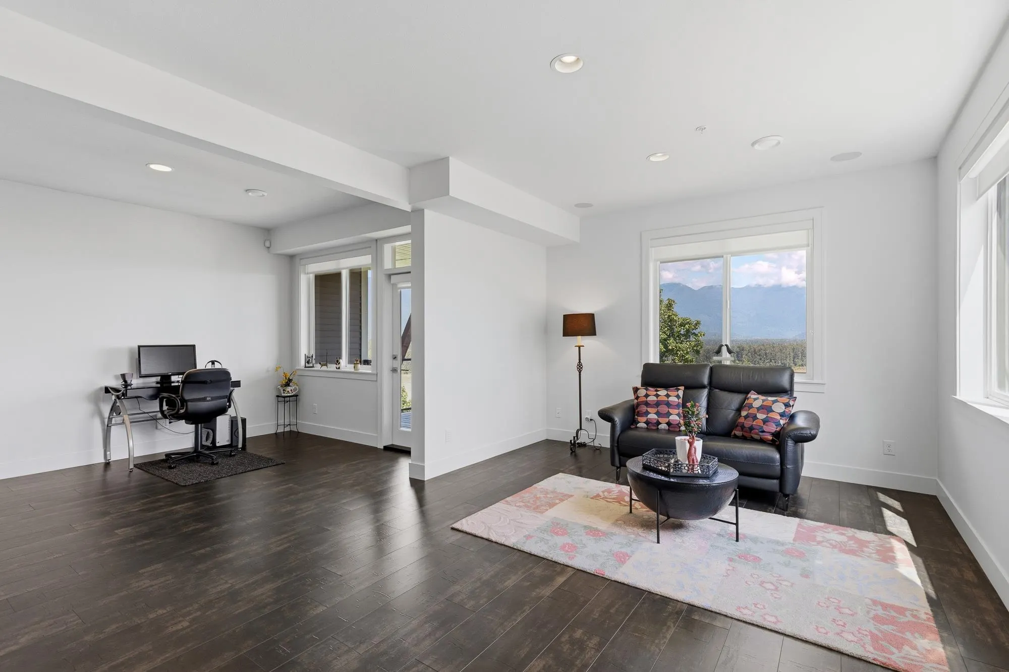 43685 Chilliwack Mountain Road #60